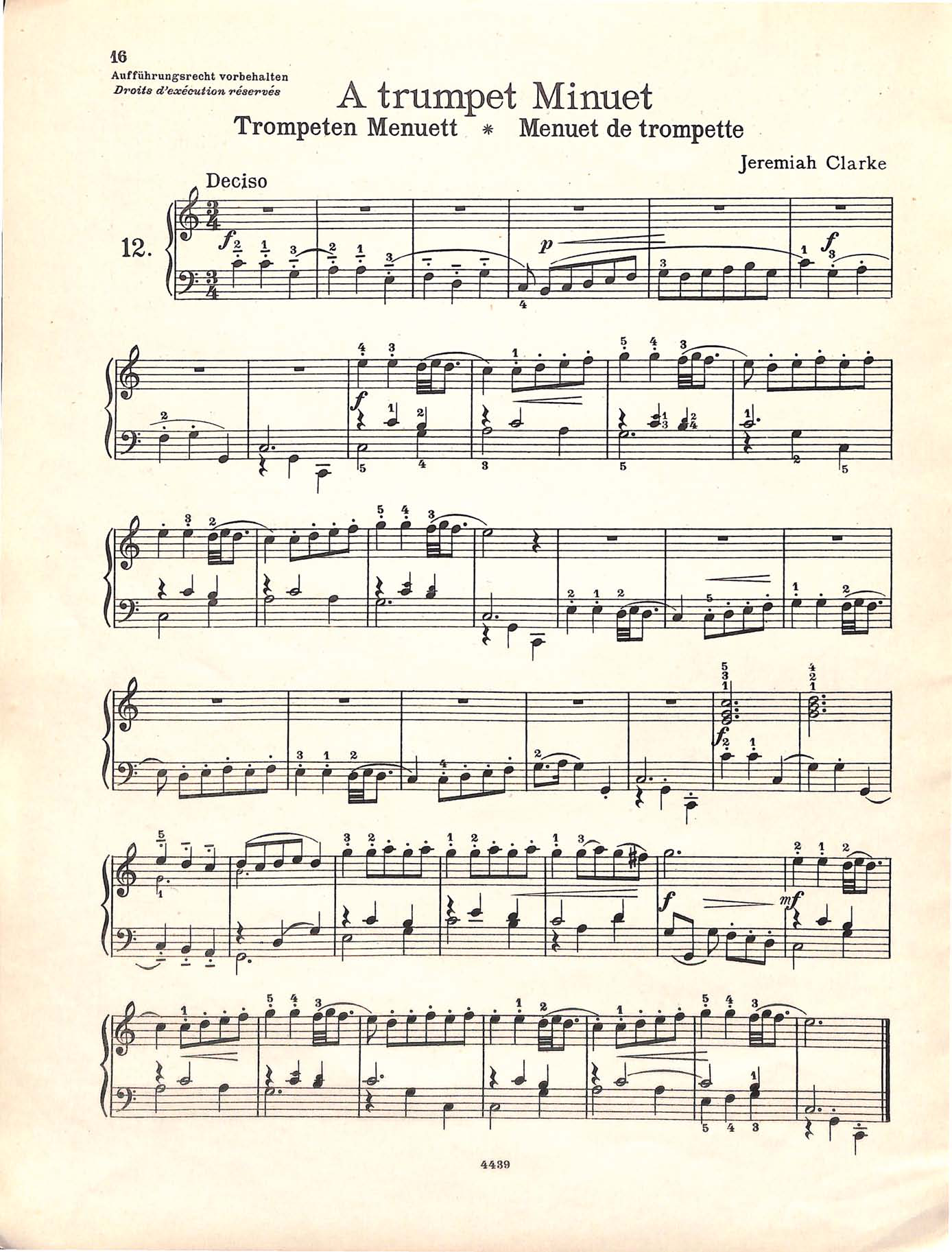 Reigen und Tänze aus Alt-England [#424356].pdf