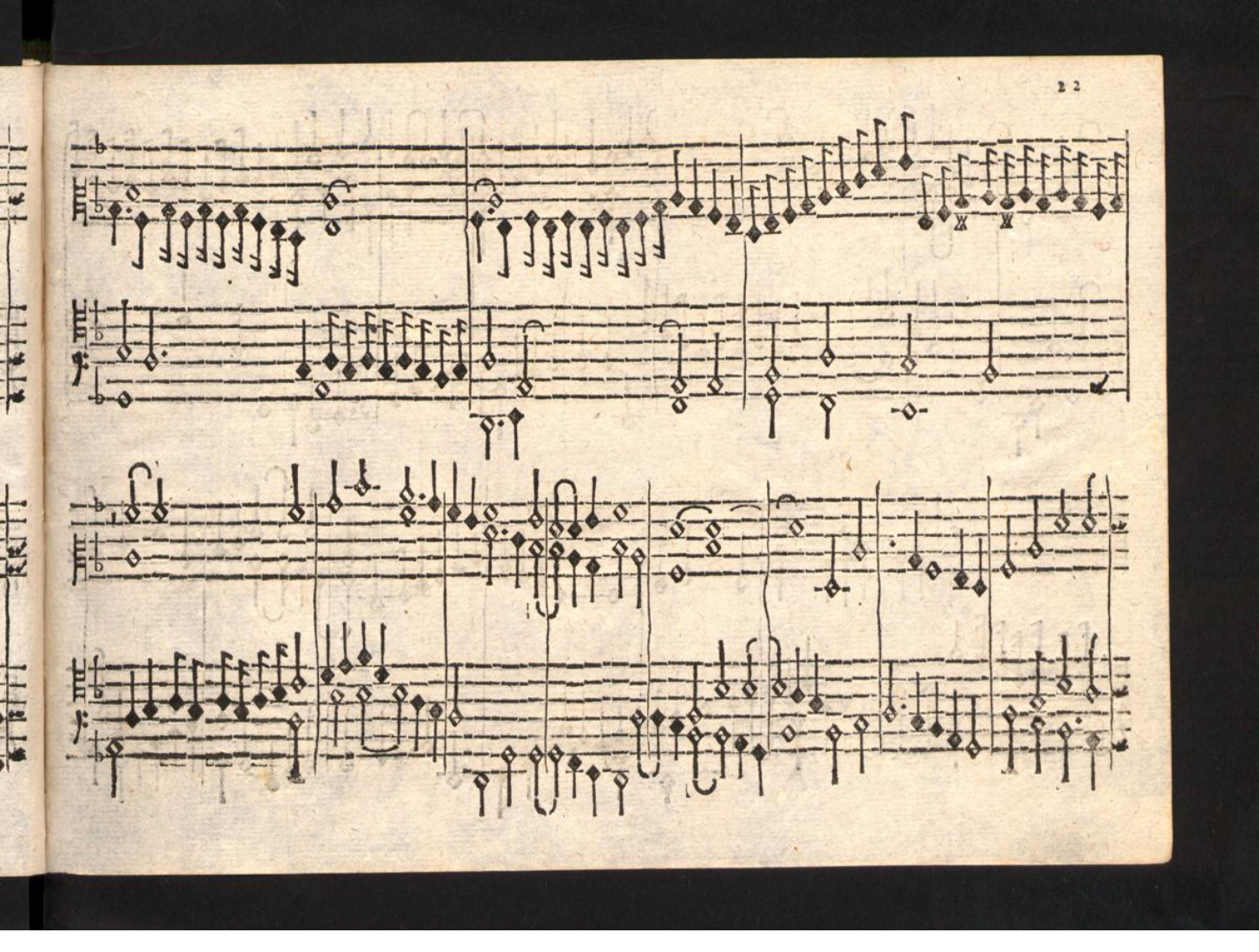 Ricercari, Libro 2 [#558629].pdf