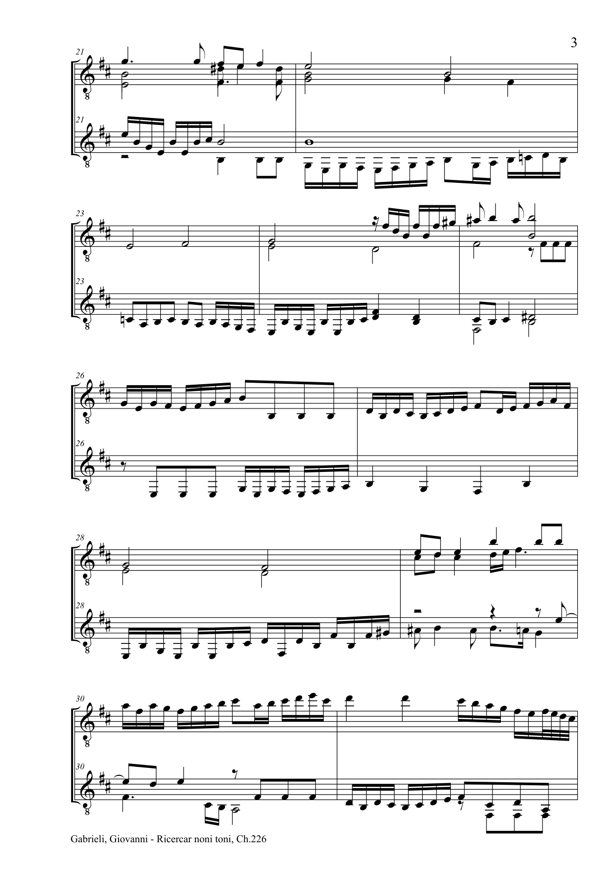 Ricercar noni toni, Ch.226 [#442085].pdf
