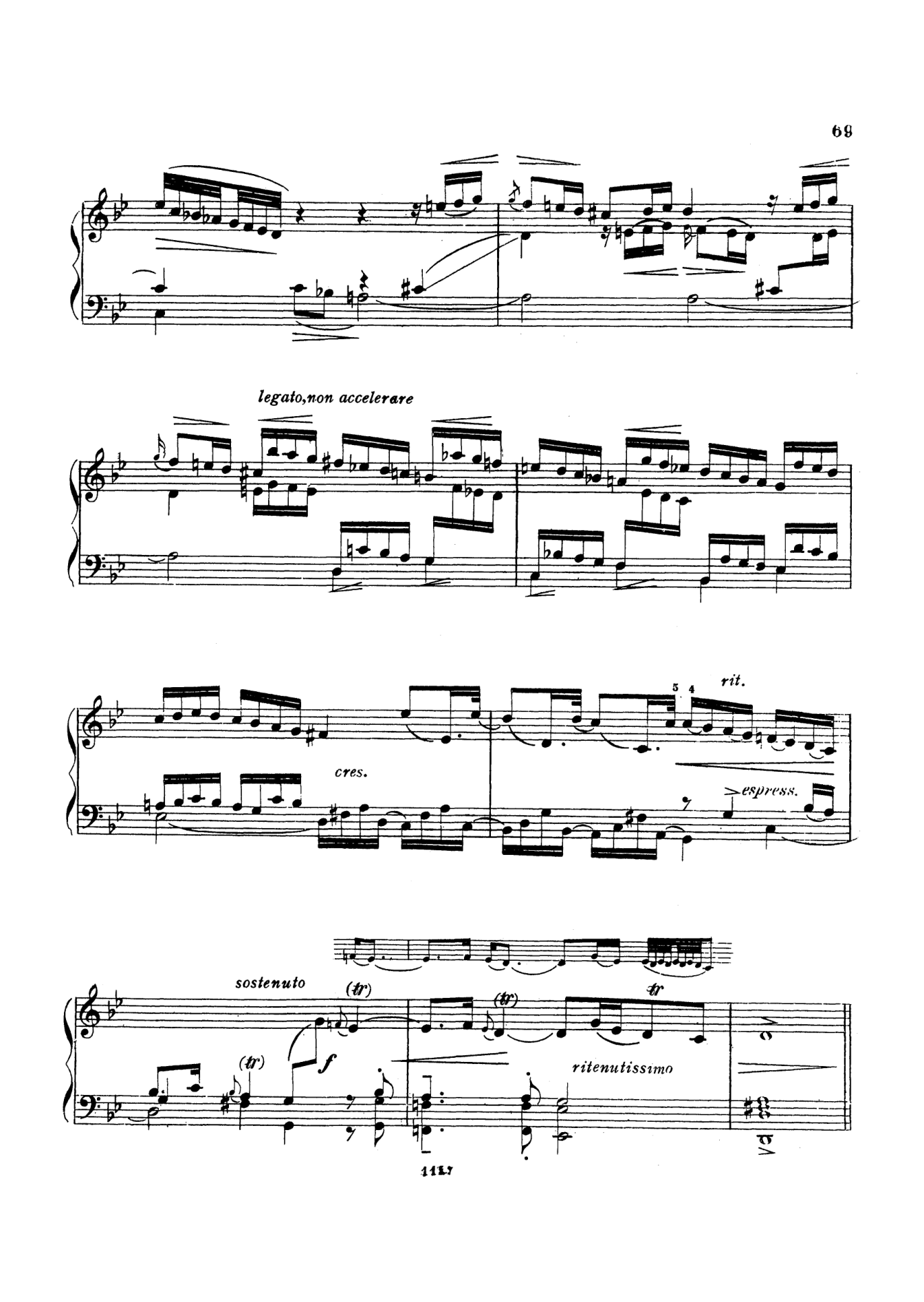 12 sonate per il cembalo [#248275].pdf