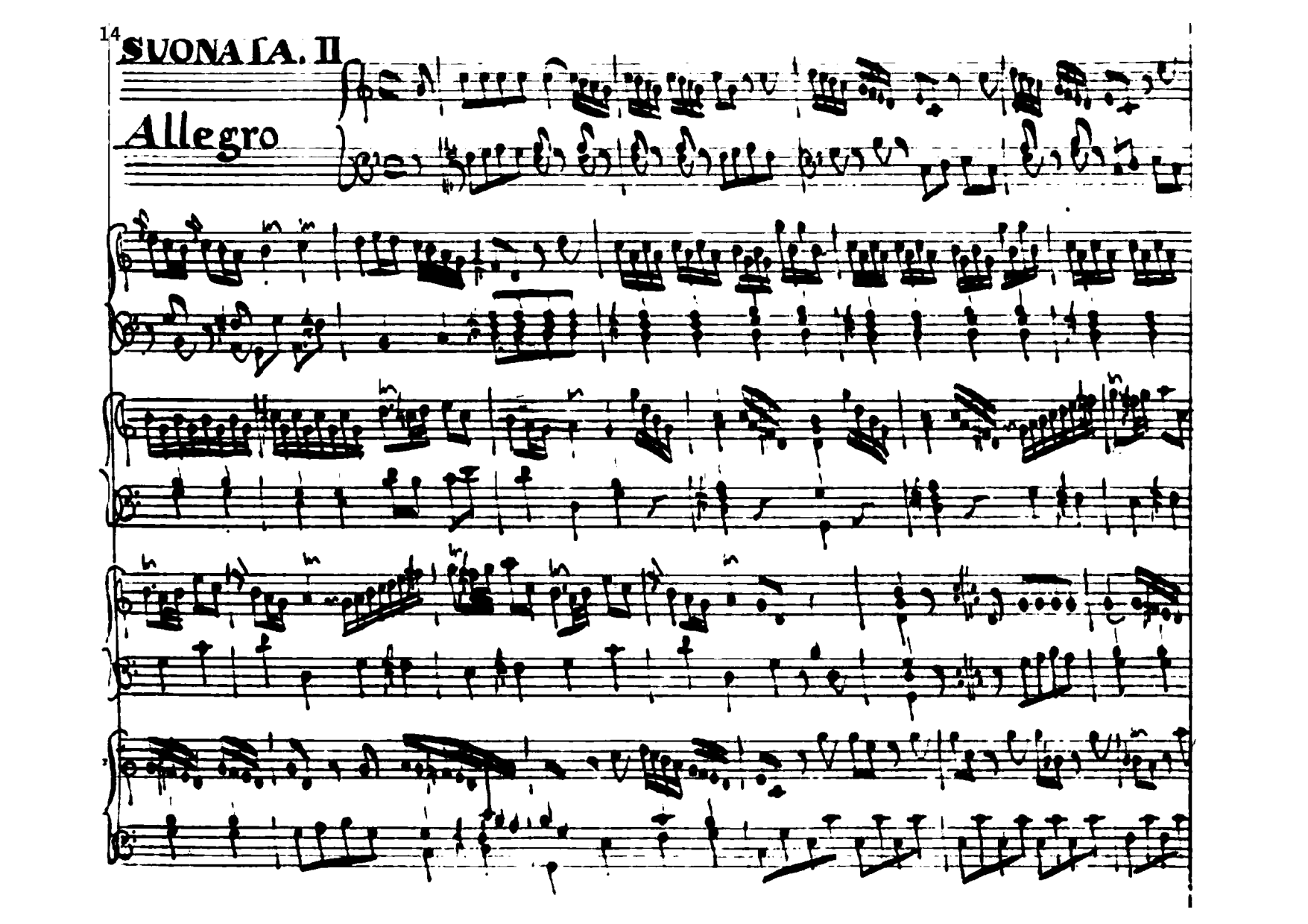 3 Harpsichord Sonatas and 1 Andante [#348013].pdf