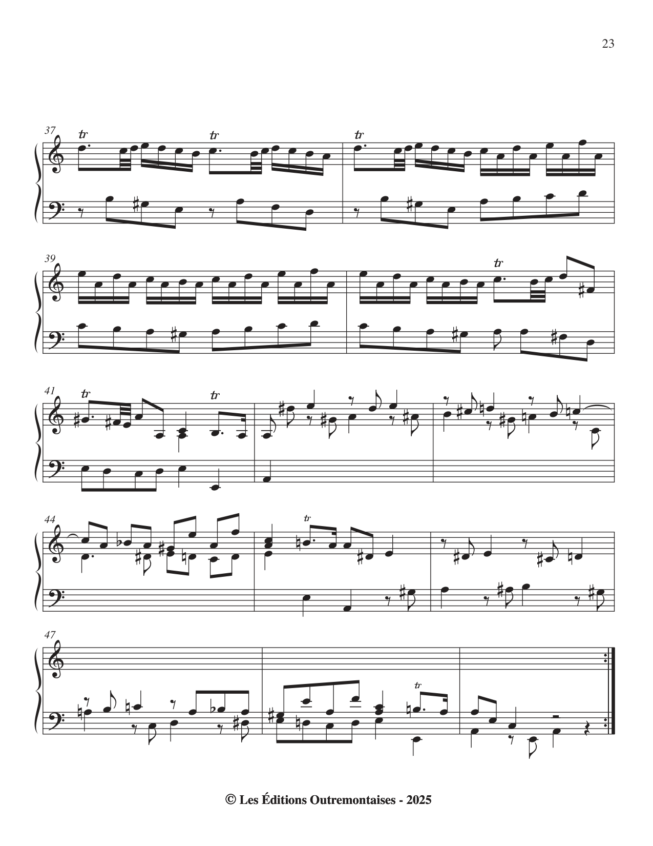 6 Harpsichord Sonatas, Op.1 [#997702].pdf