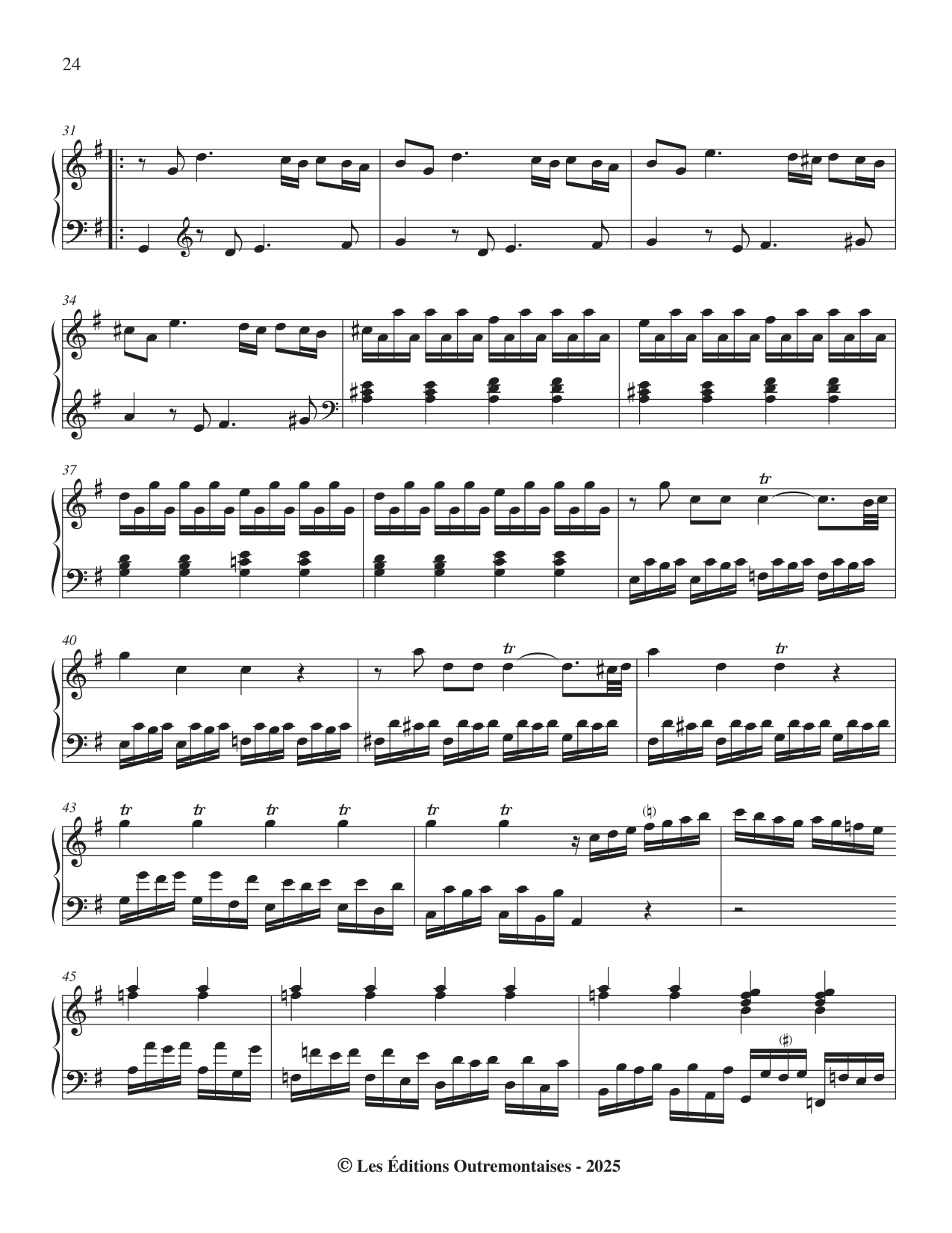 6 Harpsichord Sonatas, Op.2 [#1001458].pdf