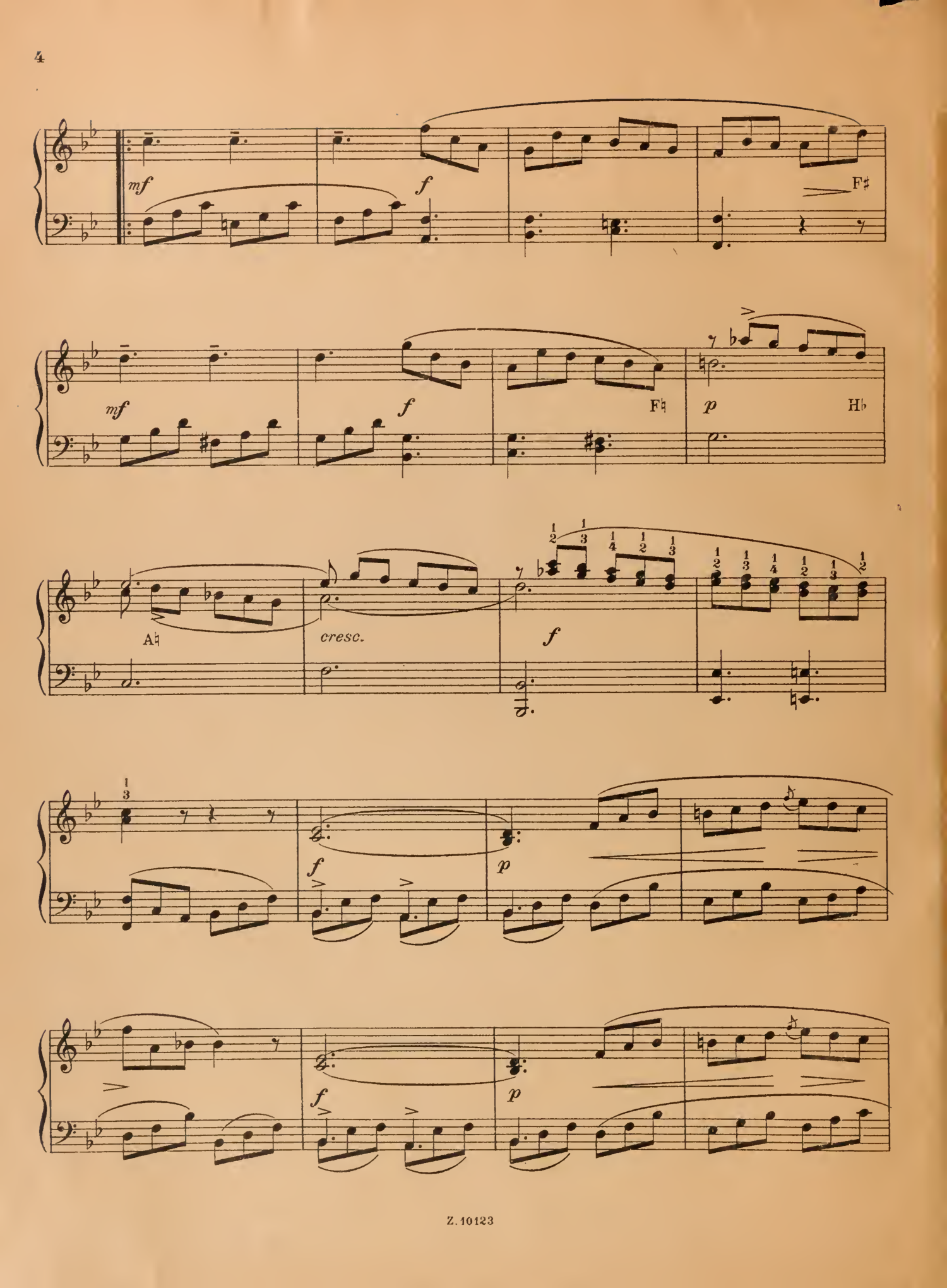 Giga [#494594].pdf