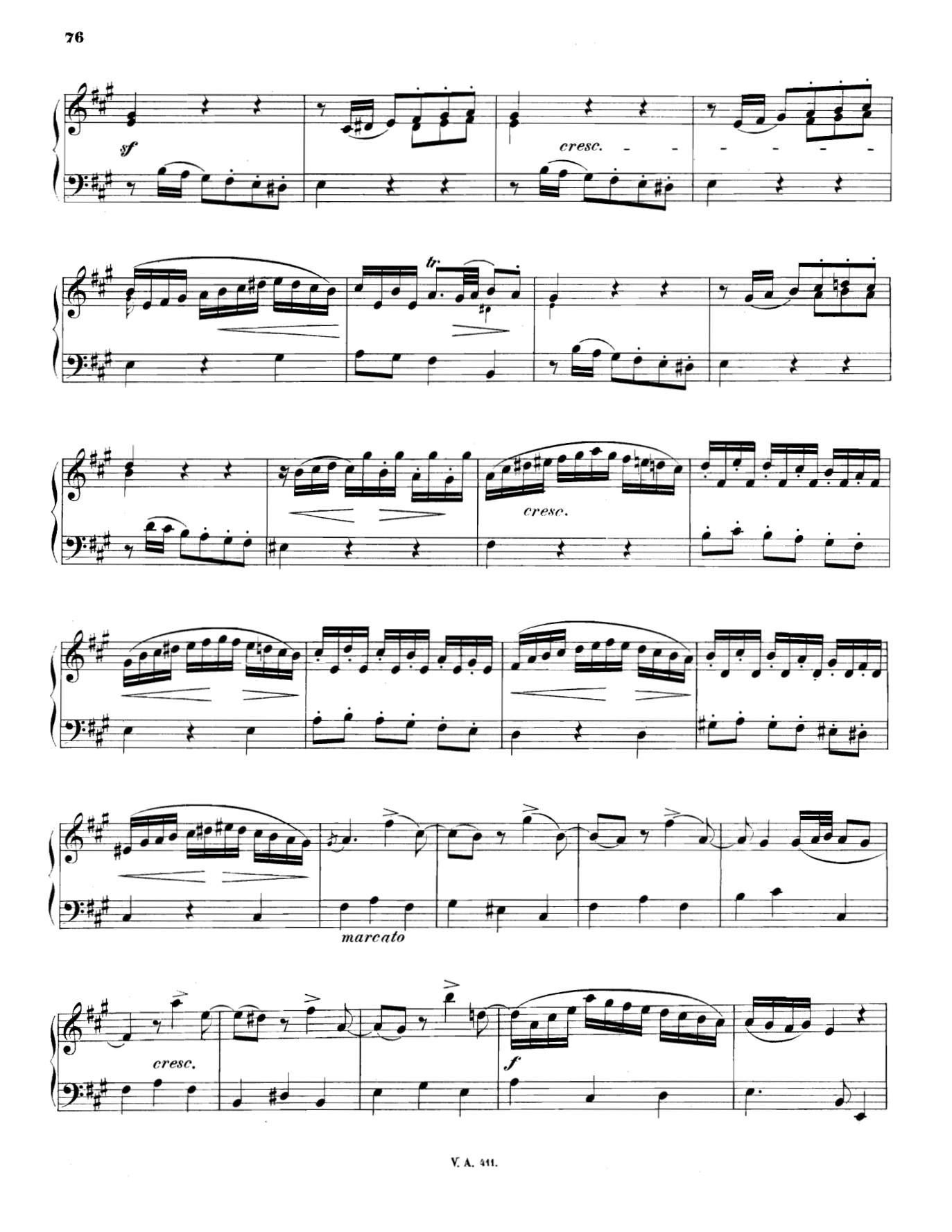 Harpsichord Sonata in A major, R.49 [#90366].pdf
