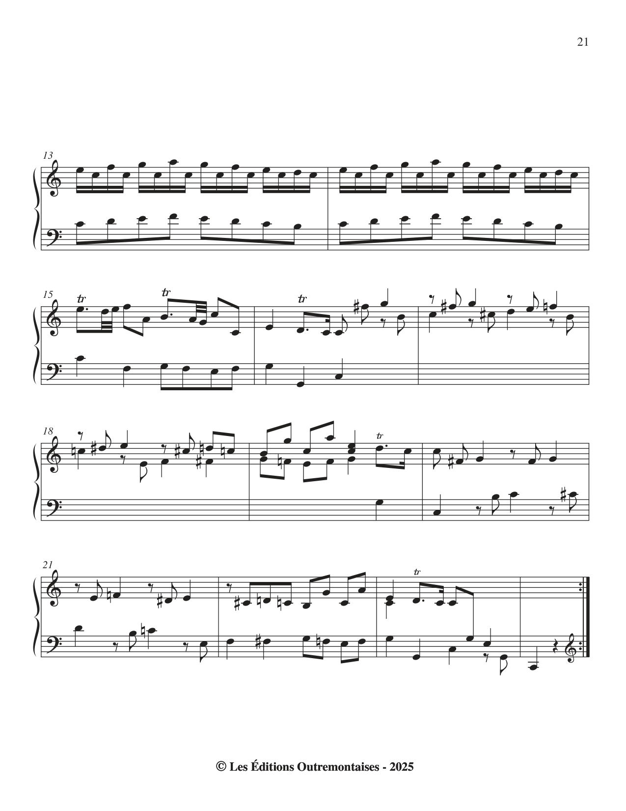 Harpsichord Sonata in A minor, I.43 [#996772].pdf
