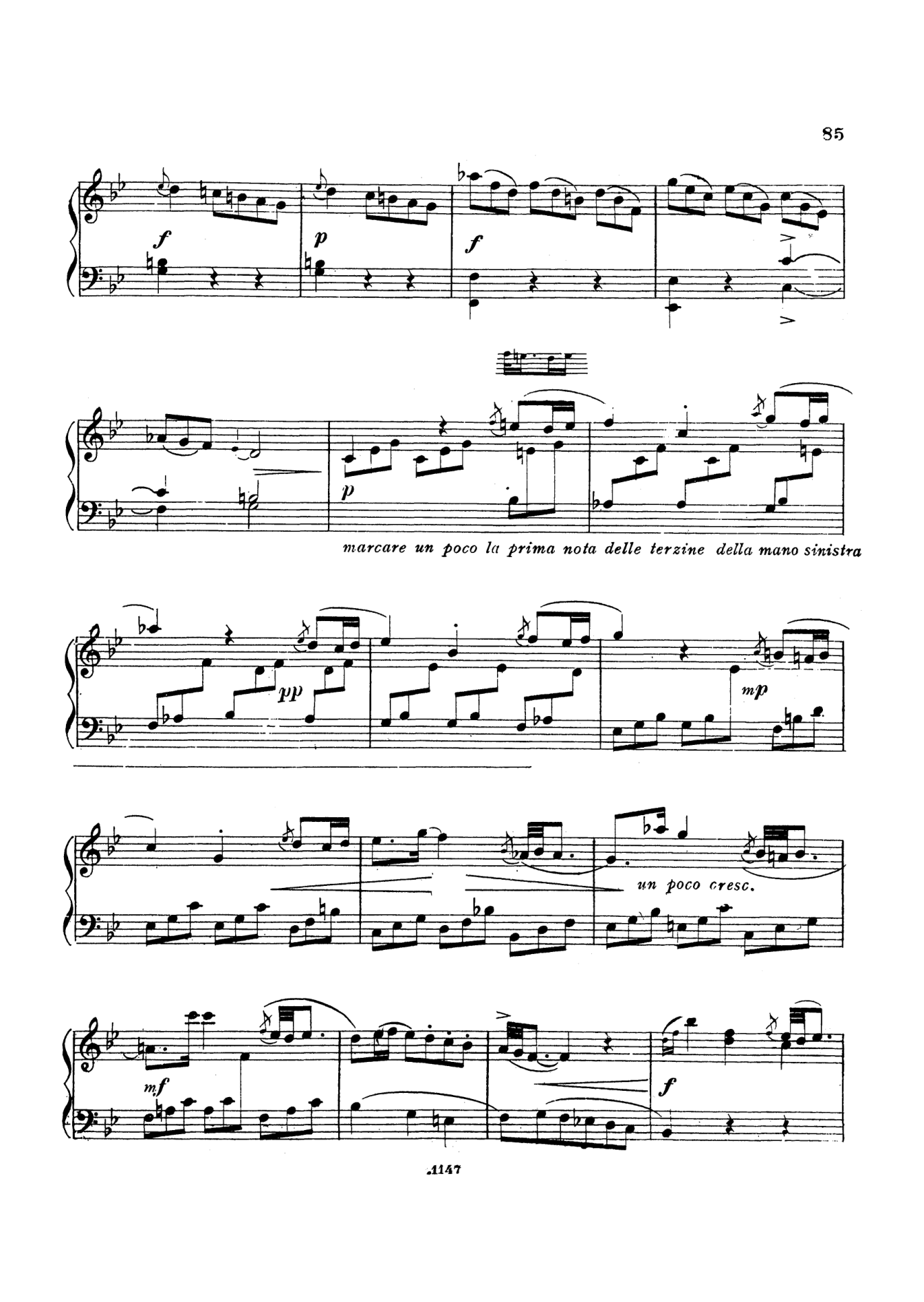 Harpsichord Sonata in B-flat major, T.14 [#916538].pdf