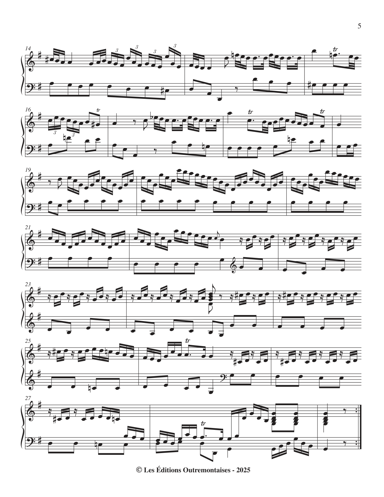 Harpsichord Sonata in C major, I.30 [#995588].pdf