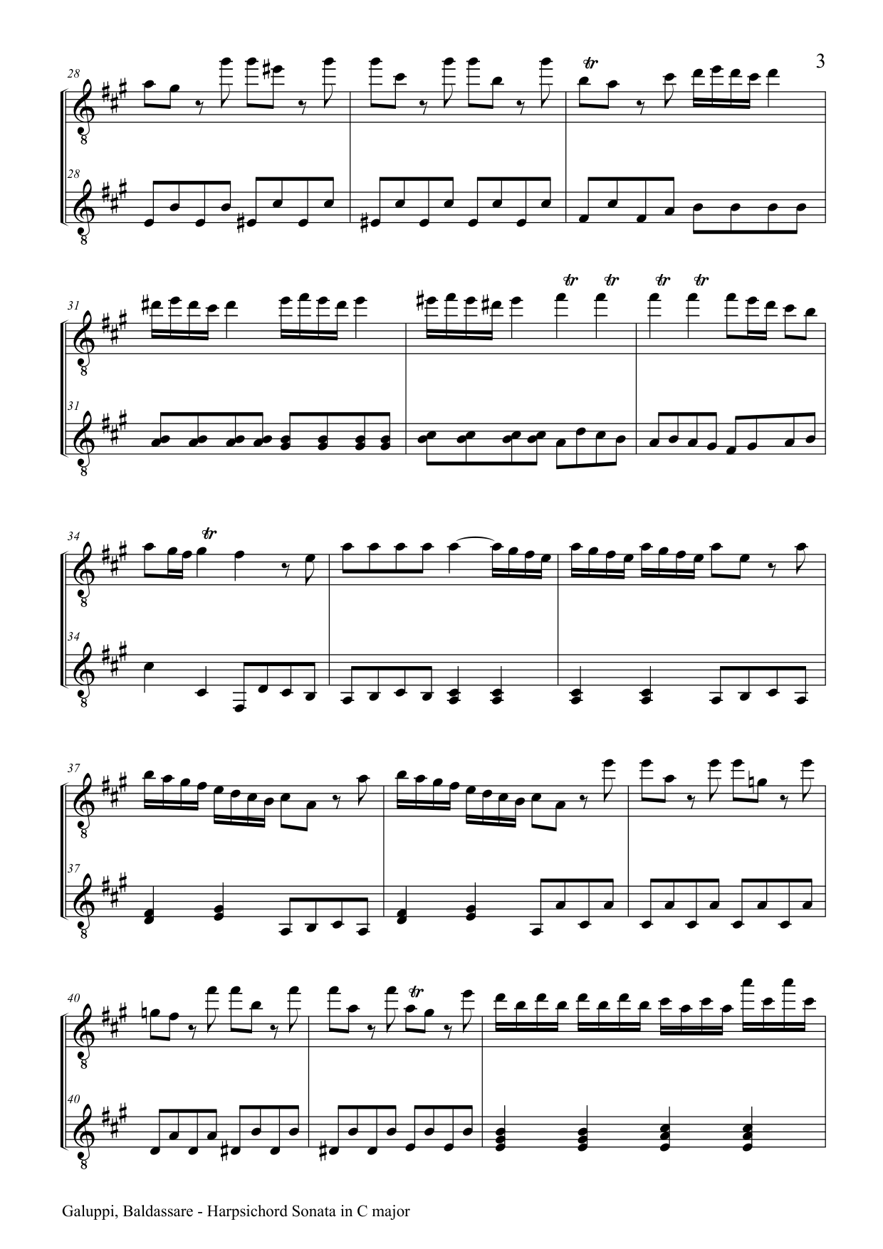 Harpsichord Sonata in C major, I.57 [#456267].pdf
