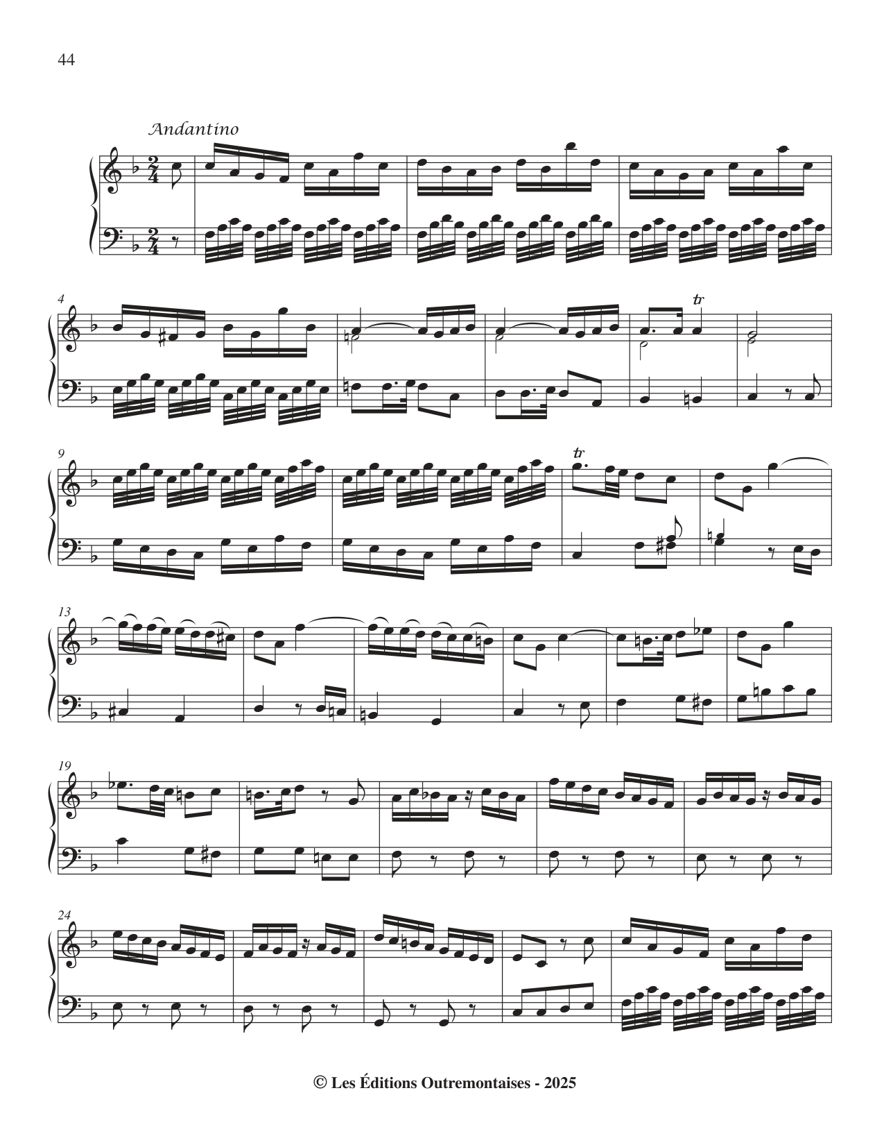 Harpsichord Sonata in C major, T.6 [#1001457].pdf