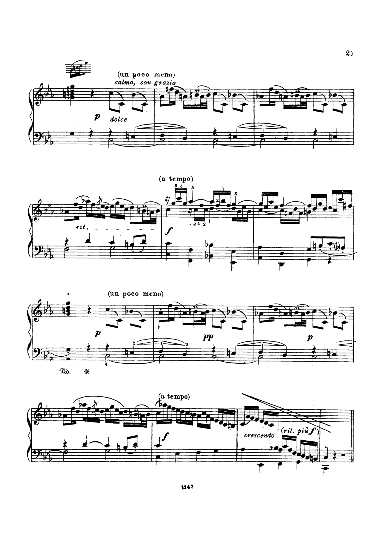 Harpsichord Sonata in C minor, R.50 [#916338].pdf