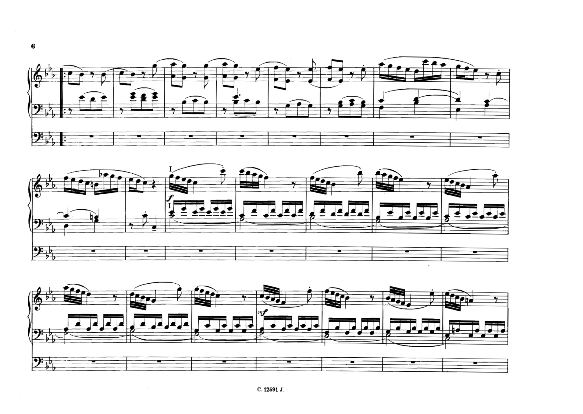 Harpsichord Sonata in C minor, T.18 [#13379].pdf