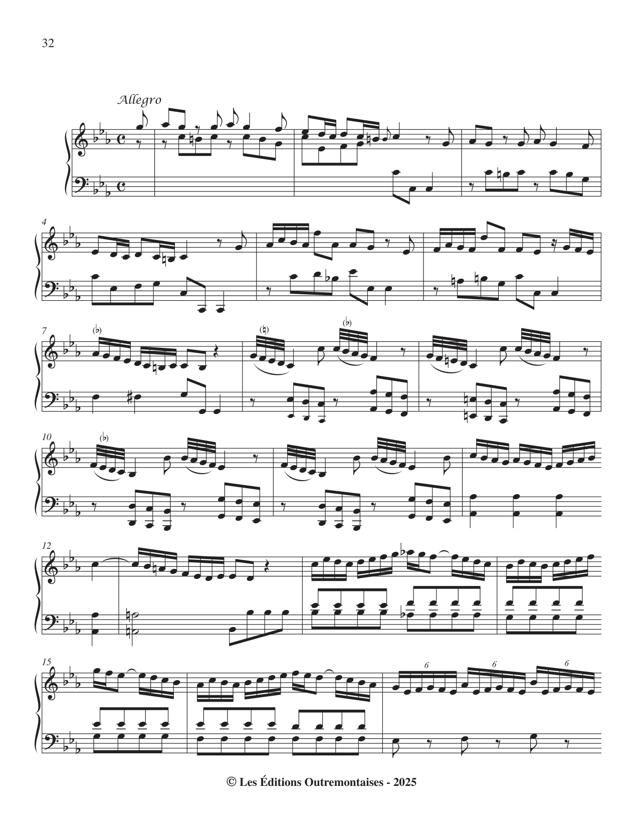 Harpsichord Sonata in C minor, T.4 [#999729].pdf