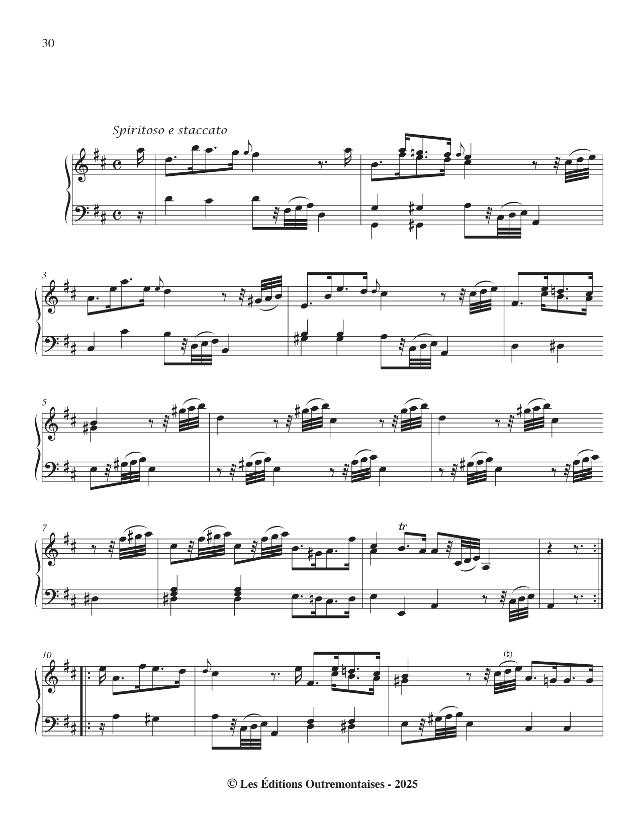 Harpsichord Sonata in D major, R.35 [#997511].pdf