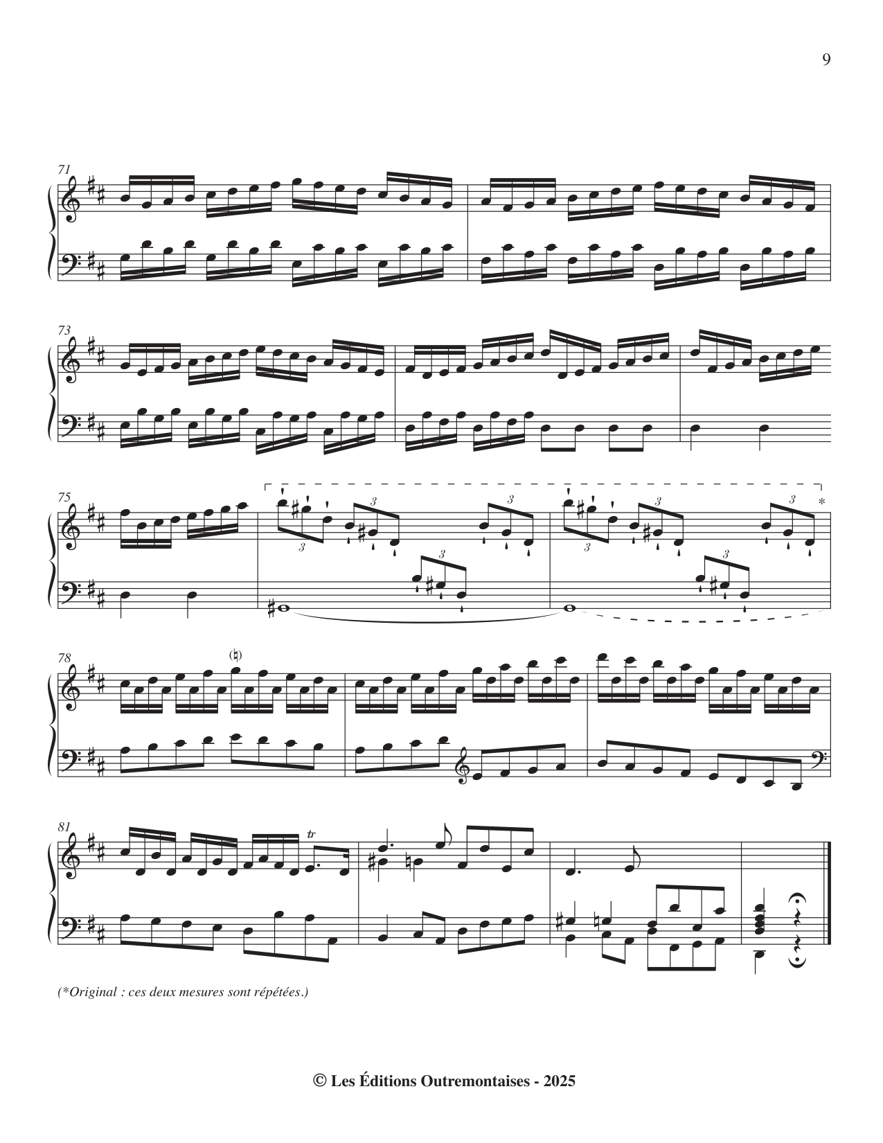 Harpsichord Sonata in D major, T.1 [#998957].pdf