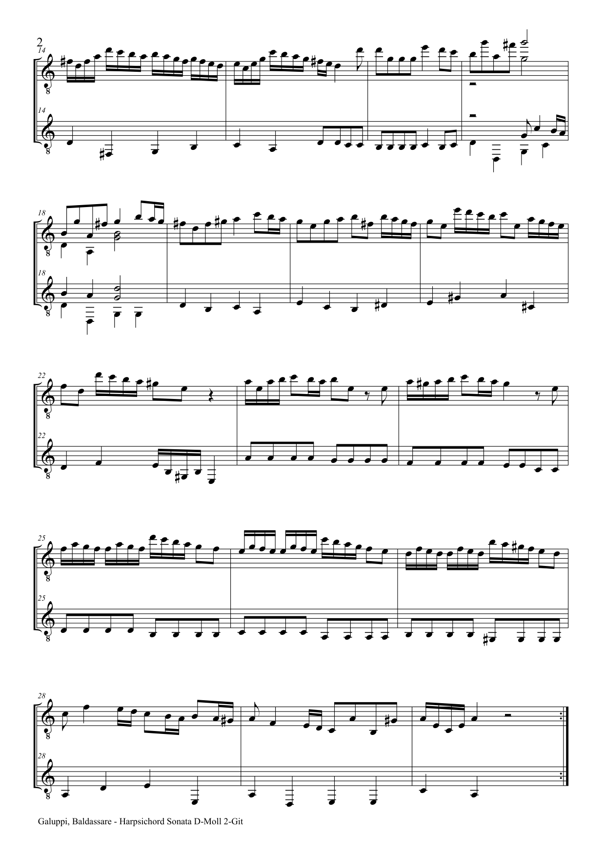 Harpsichord Sonata in D minor, I.73 [#312762].pdf