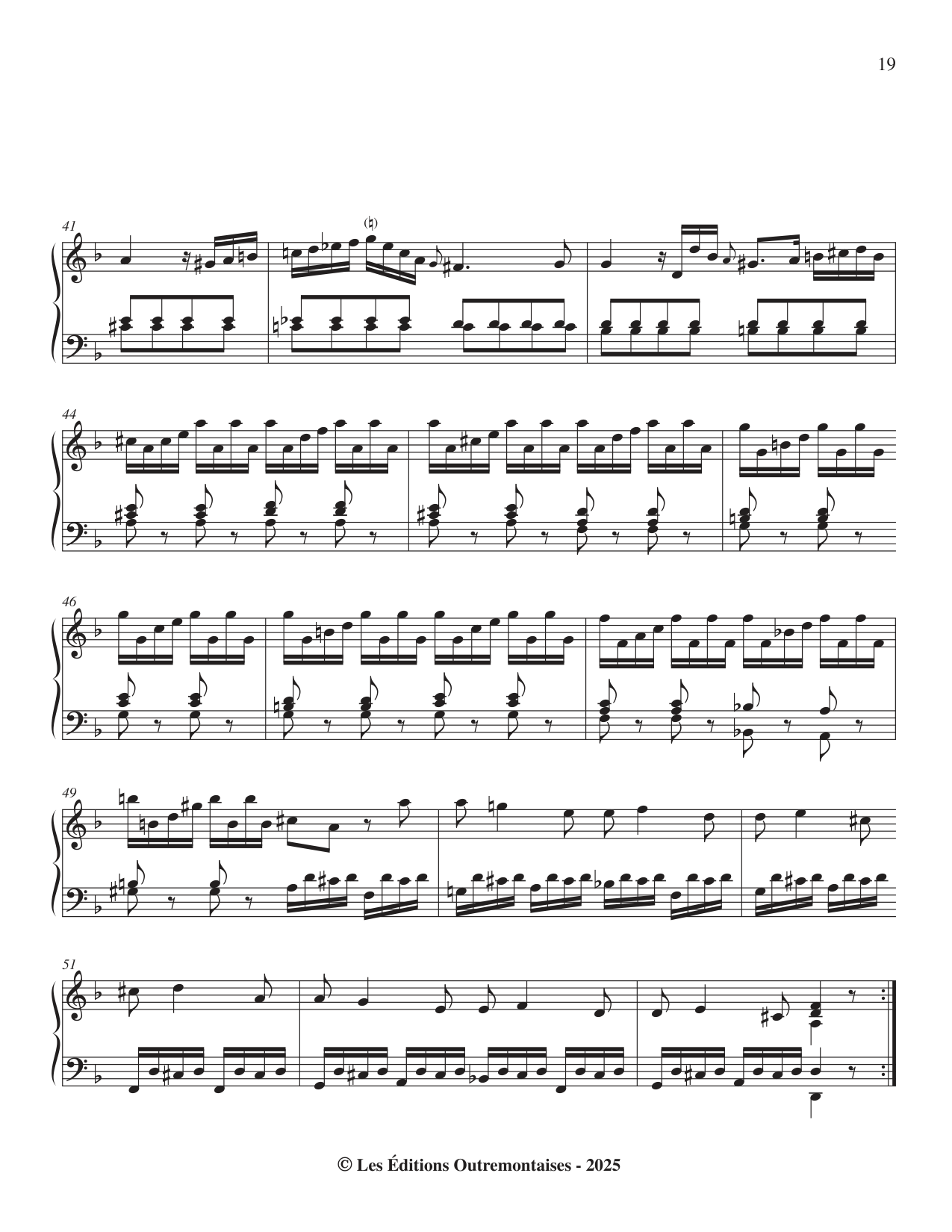 Harpsichord Sonata in D minor, T.2 [#999111].pdf