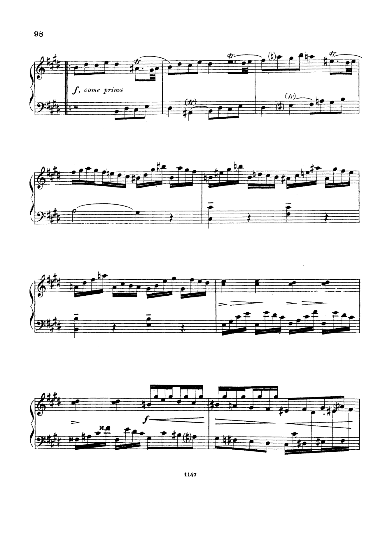 Harpsichord Sonata in E major, T.25 [#916539].pdf