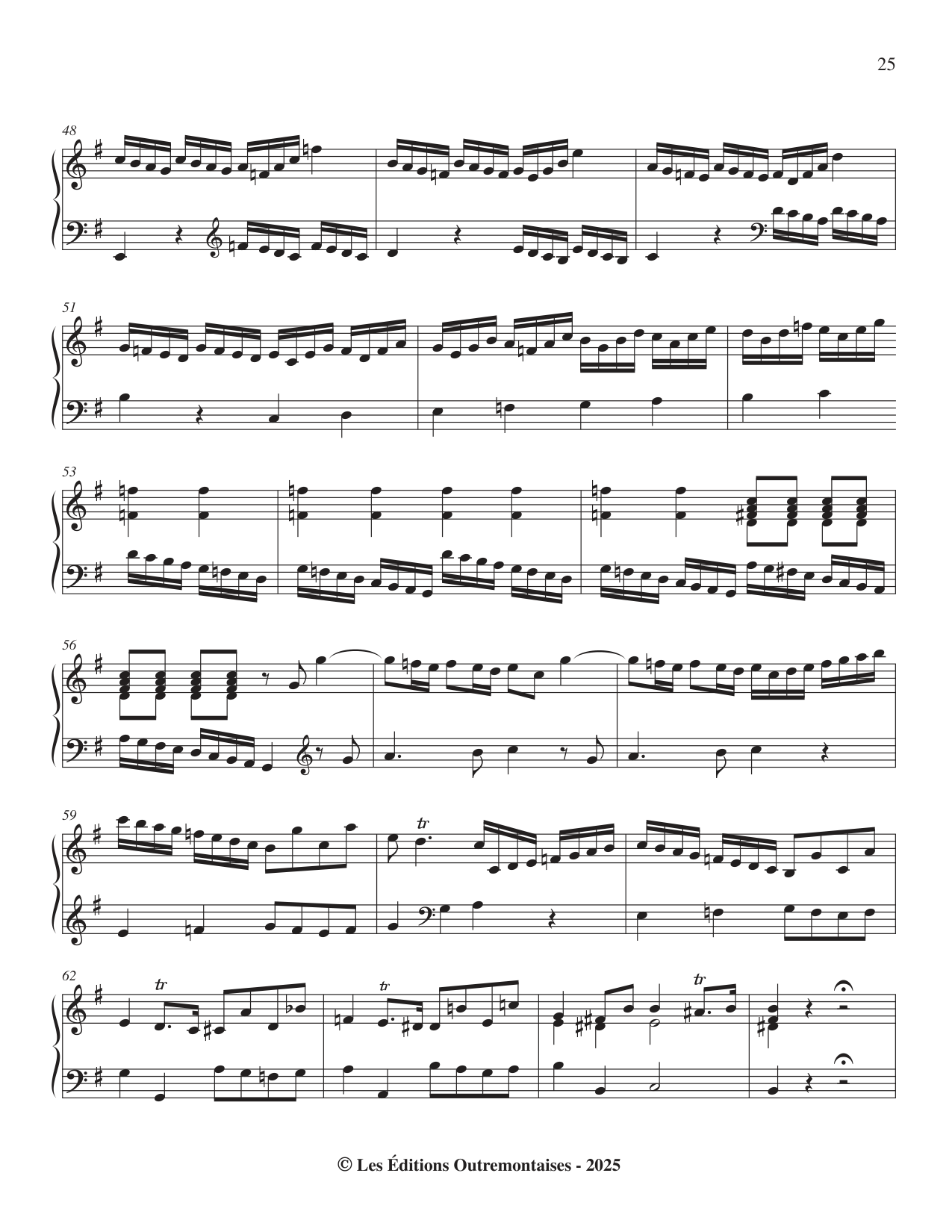 Harpsichord Sonata in E minor, T.3 [#999362].pdf