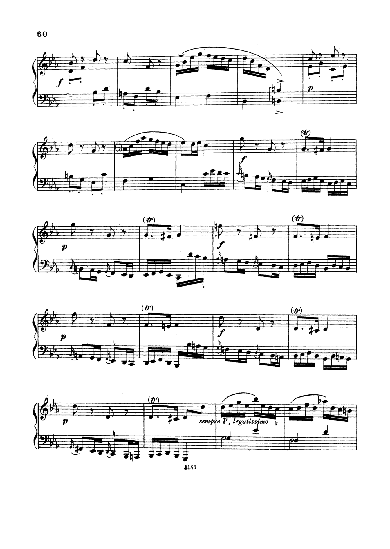 Harpsichord Sonata in E-flat major, T.17 [#916474].pdf