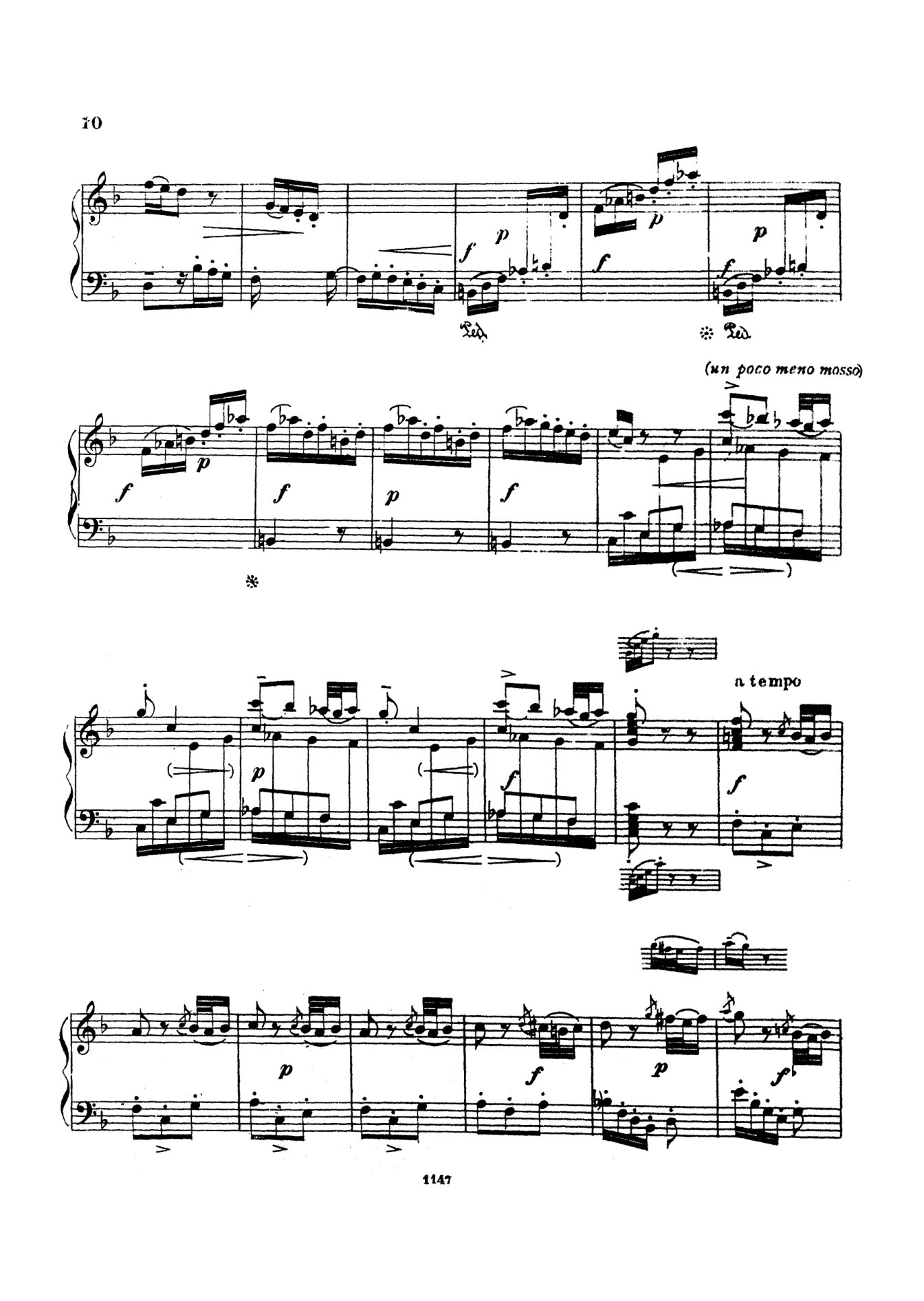 Harpsichord Sonata in F major, I.28 [#916337].pdf