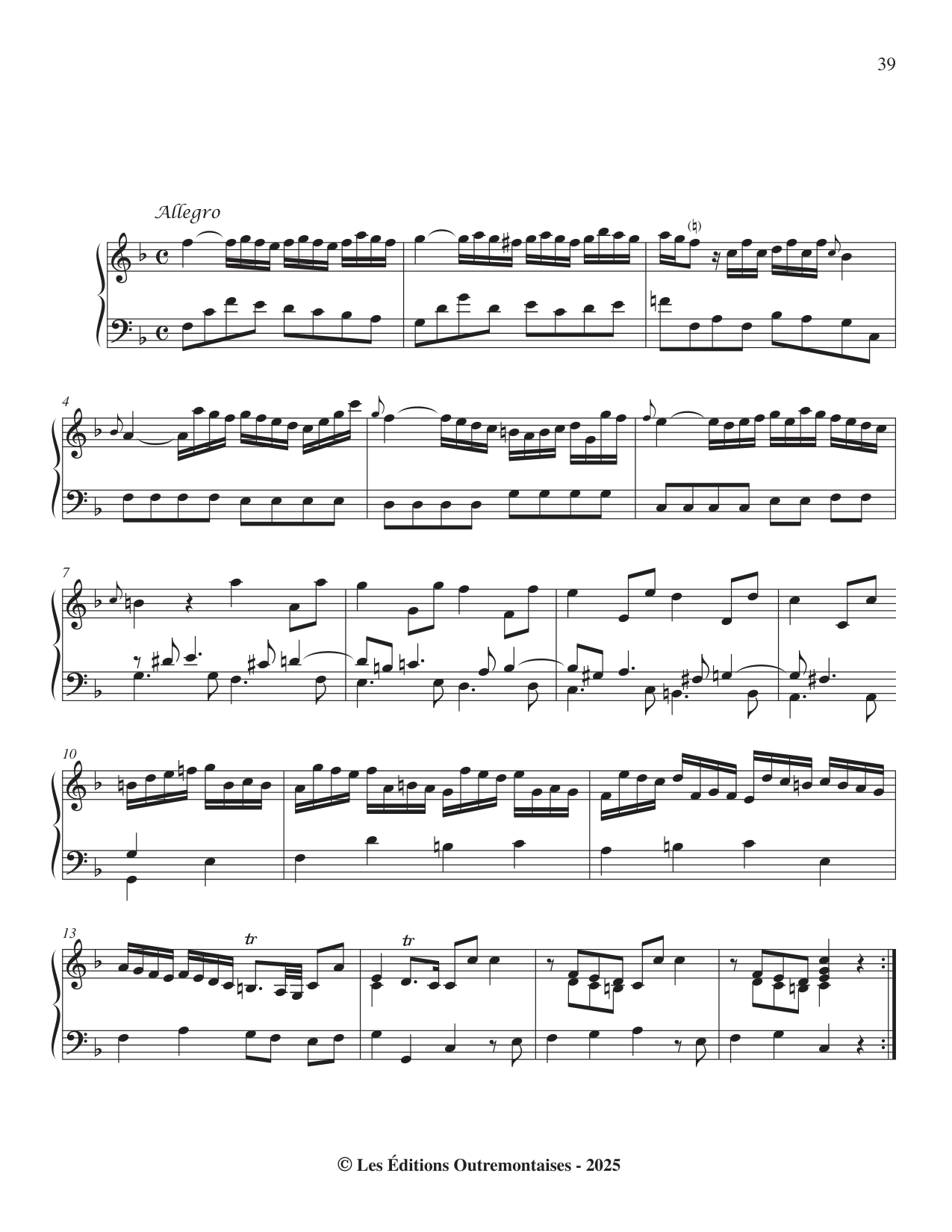 Harpsichord Sonata in F major, I.50 [#997666].pdf