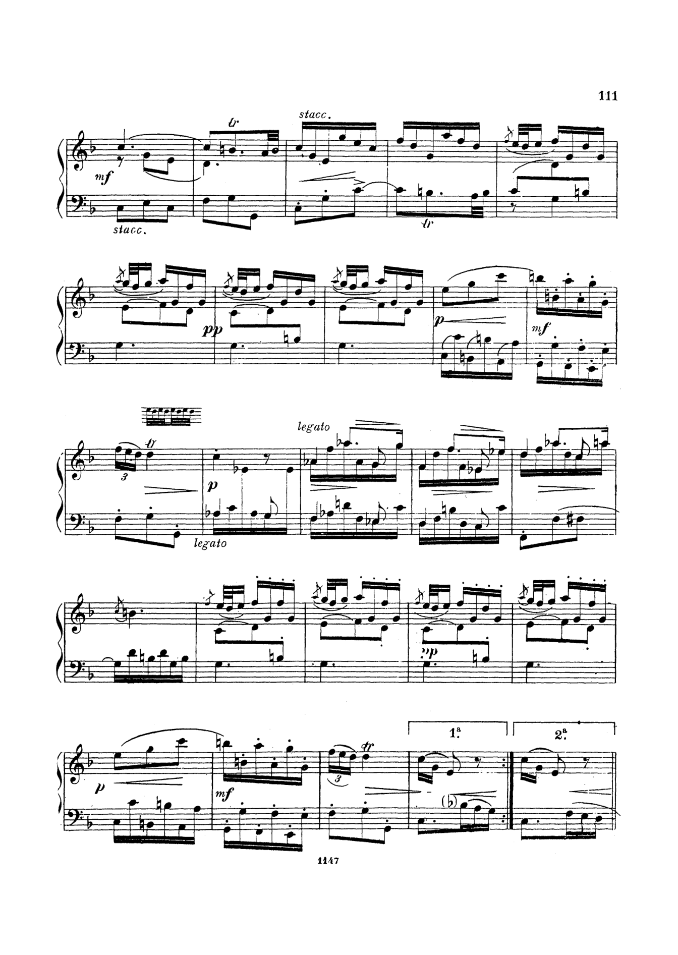 Harpsichord Sonata in F major, T.12 [#916521].pdf