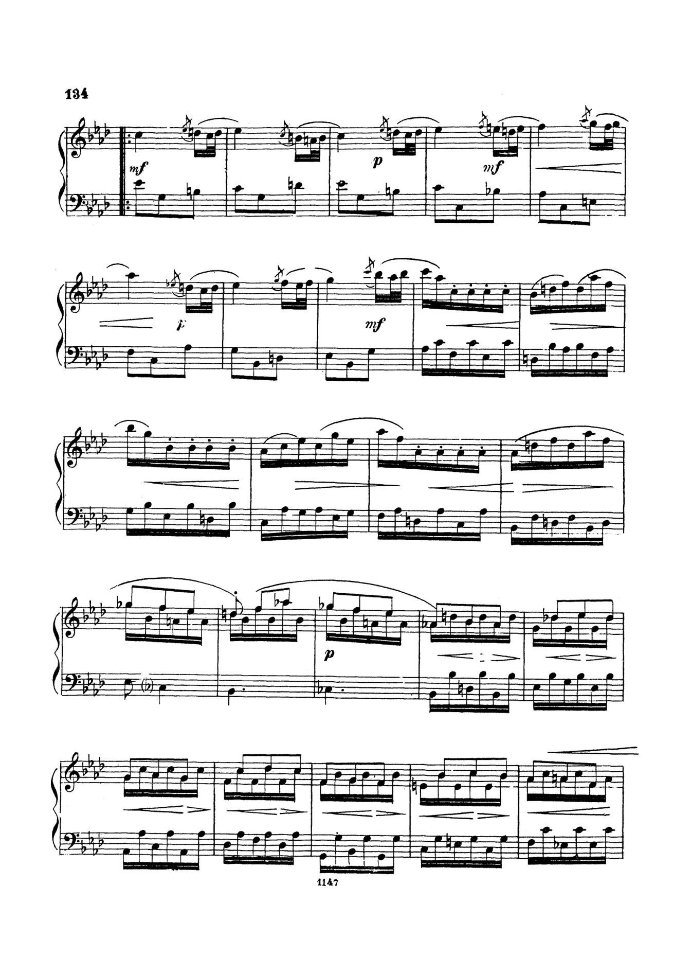 Harpsichord Sonata in F minor, T.9 [#916339].pdf