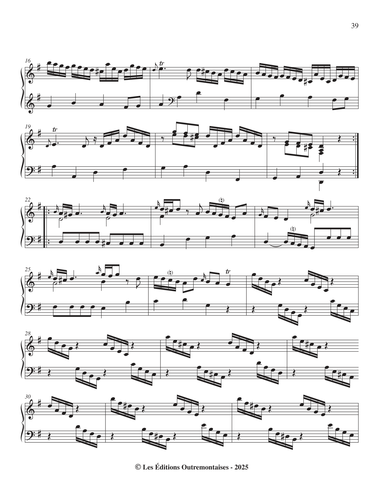 Harpsichord Sonata in G major, T.5 [#1001008].pdf