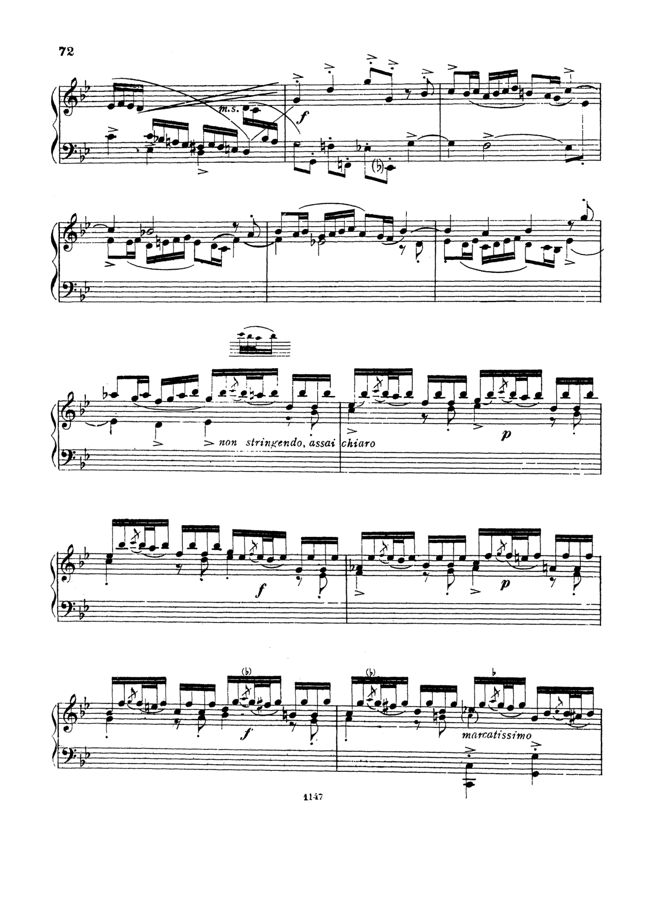 Harpsichord Sonata in G minor, T.10 [#916466].pdf