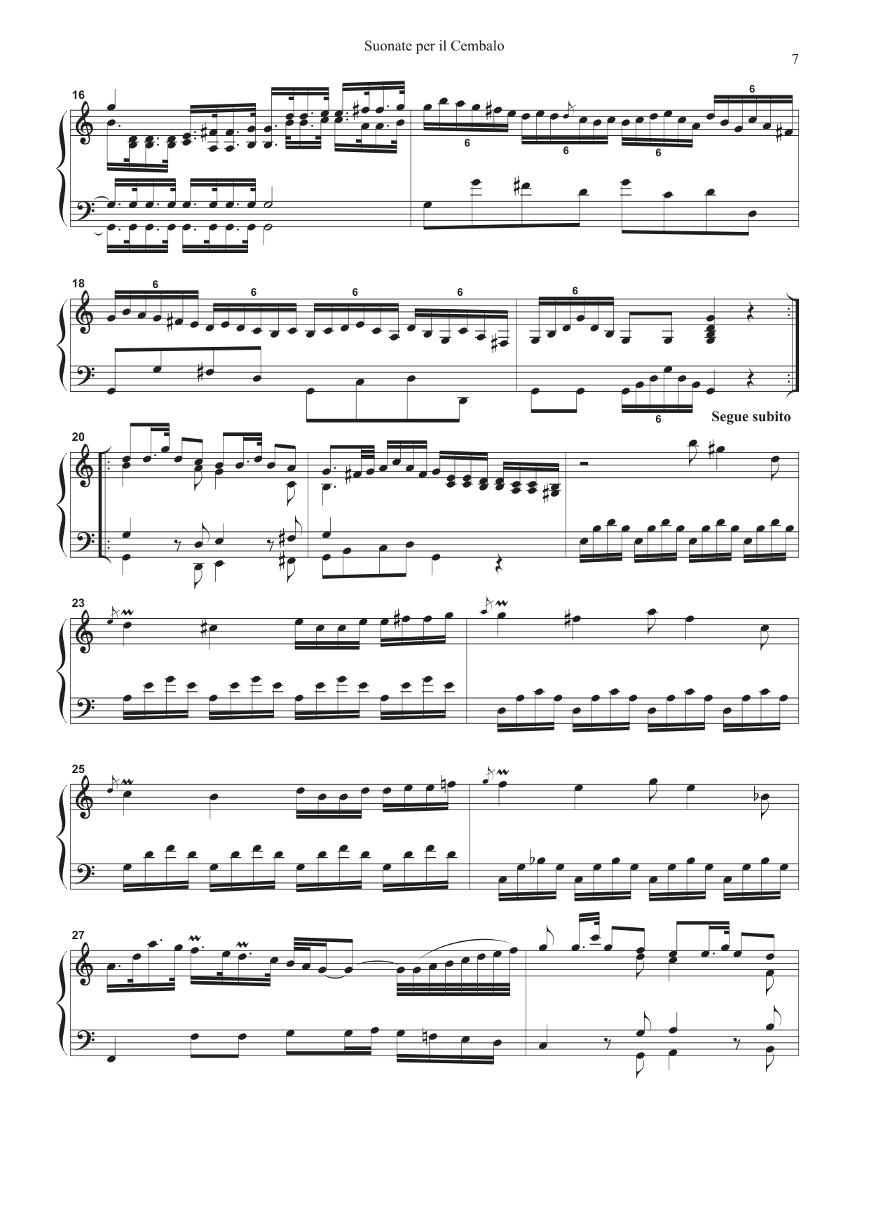 Keyboard Sonata in D minor [#700616].pdf
