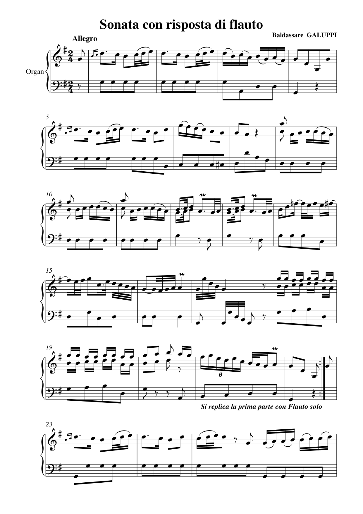 Keyboard Sonata in G major [#355585].pdf