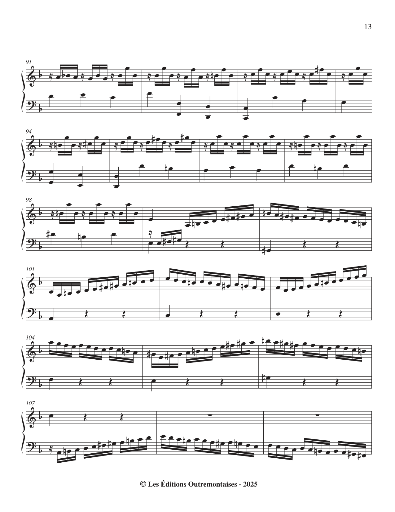 Toccata in D minor, T.11 [#996408].pdf