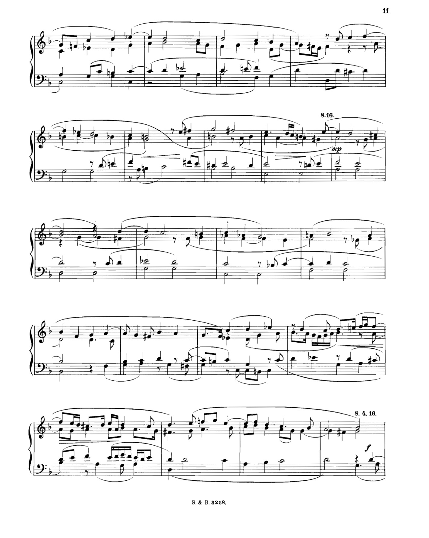 Complete Keyboard Works [#17610].pdf