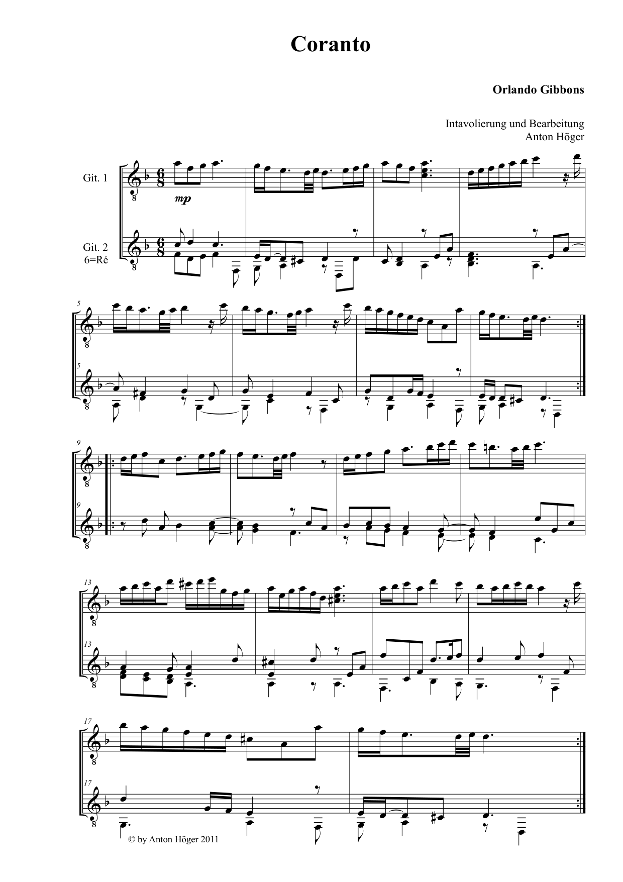 Coranto, MB 39 [#222587].pdf