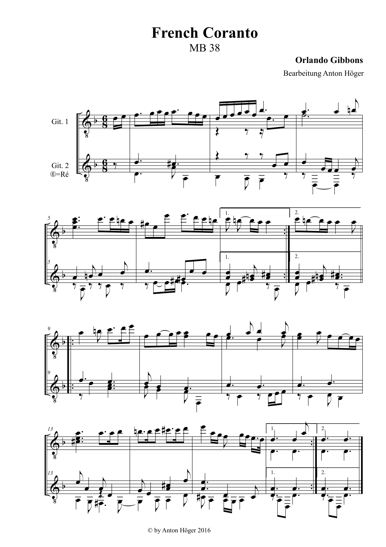 French Coranto, MB 38 [#437586].pdf