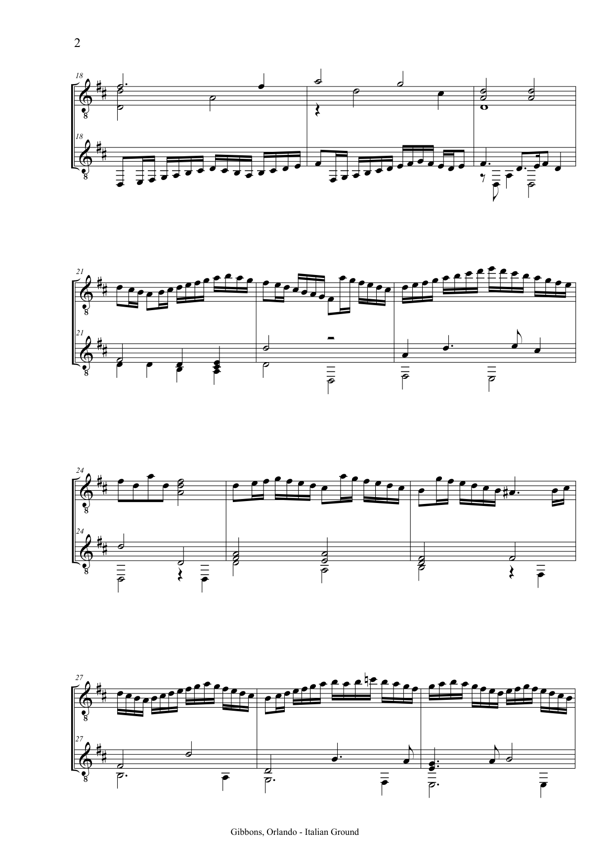 Italian Ground [#244209].pdf
