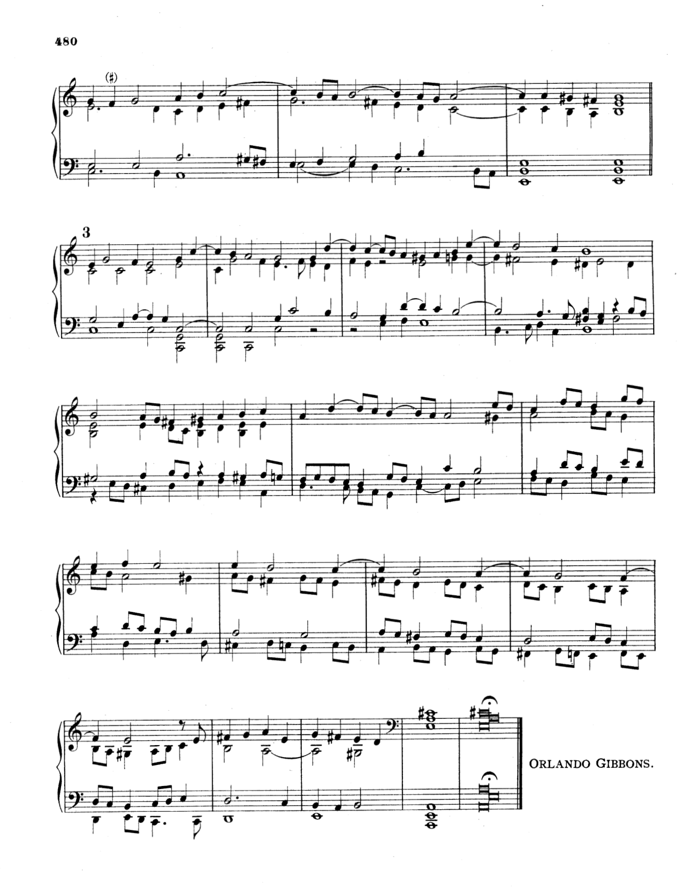 Pavana, FVB 292 [#603470].pdf