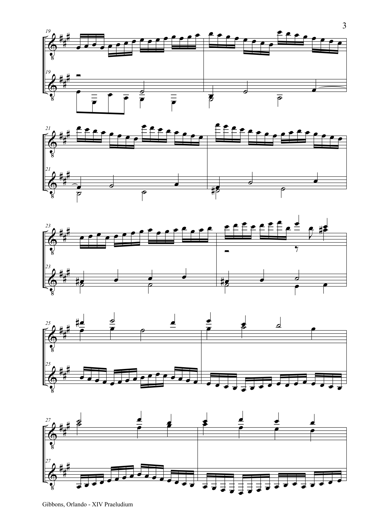 Preludium XIV [#442087].pdf