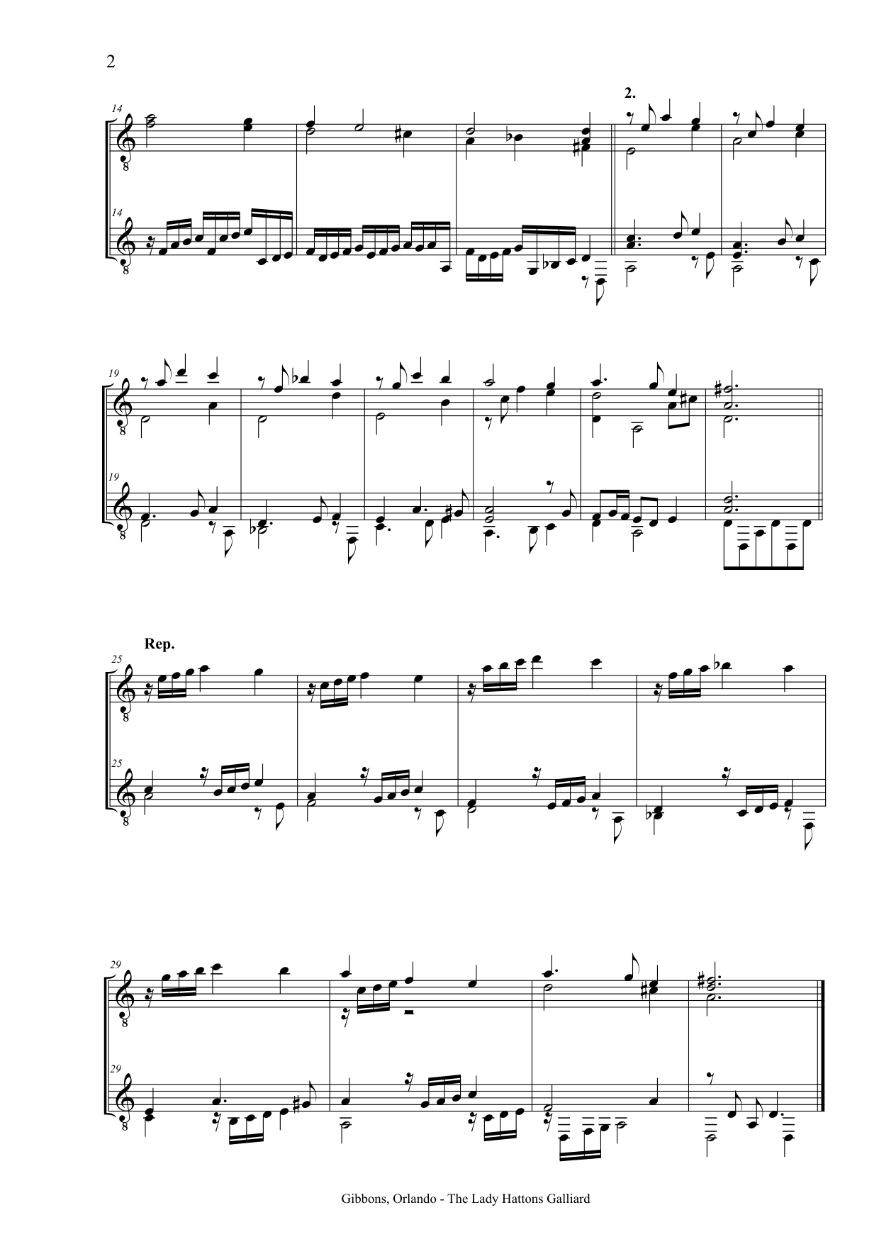 The Lady Hattons Galliard [#222582].pdf