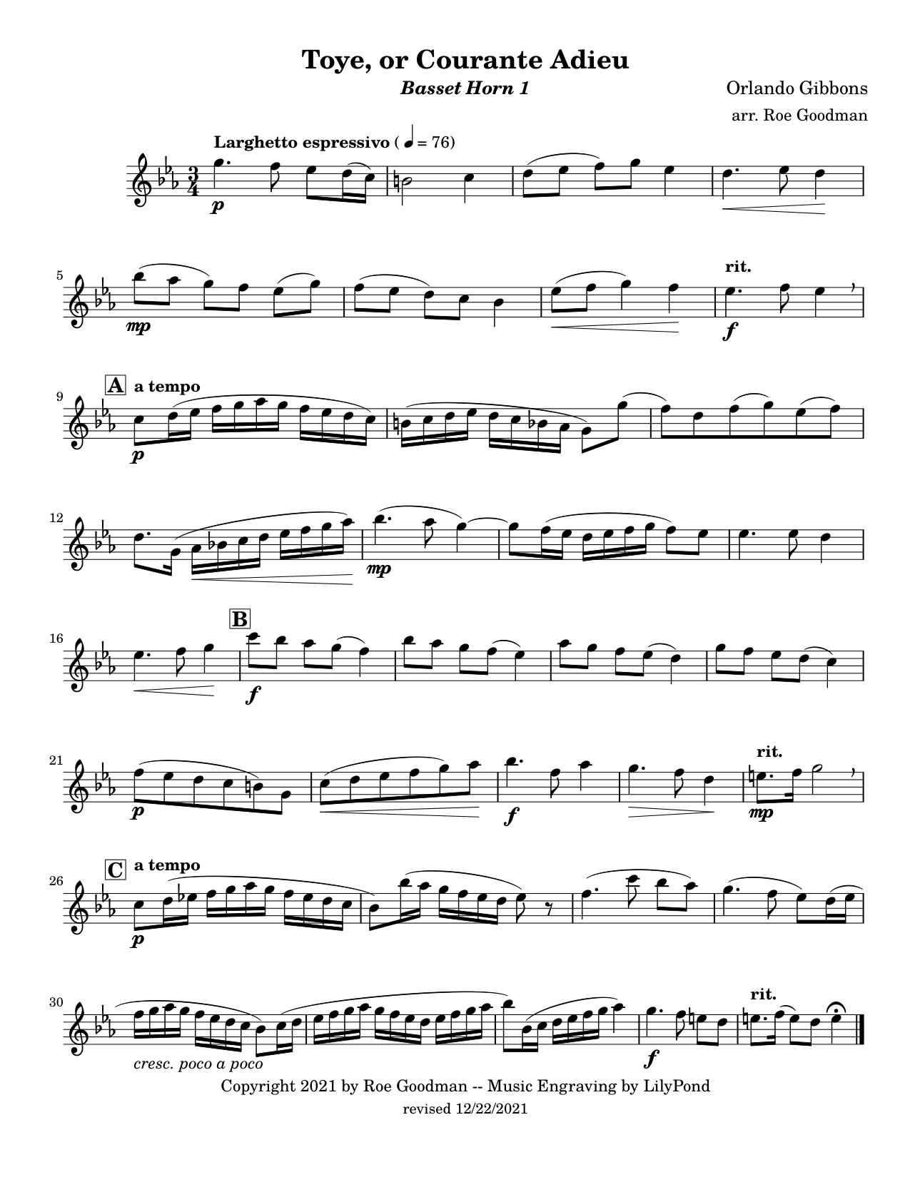 Toye, or Courante Adieu [#759144].pdf
