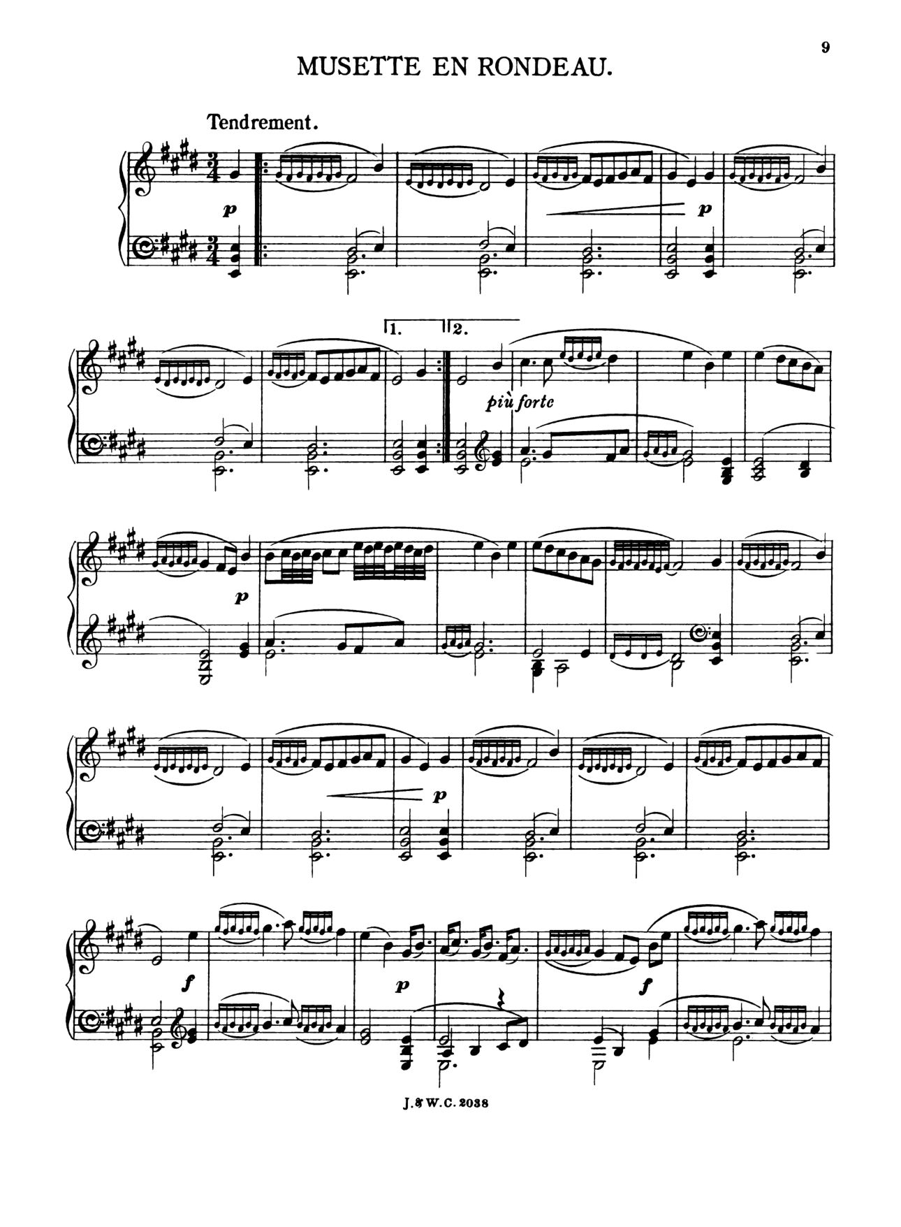 Pièces de clavessin [#485841].pdf