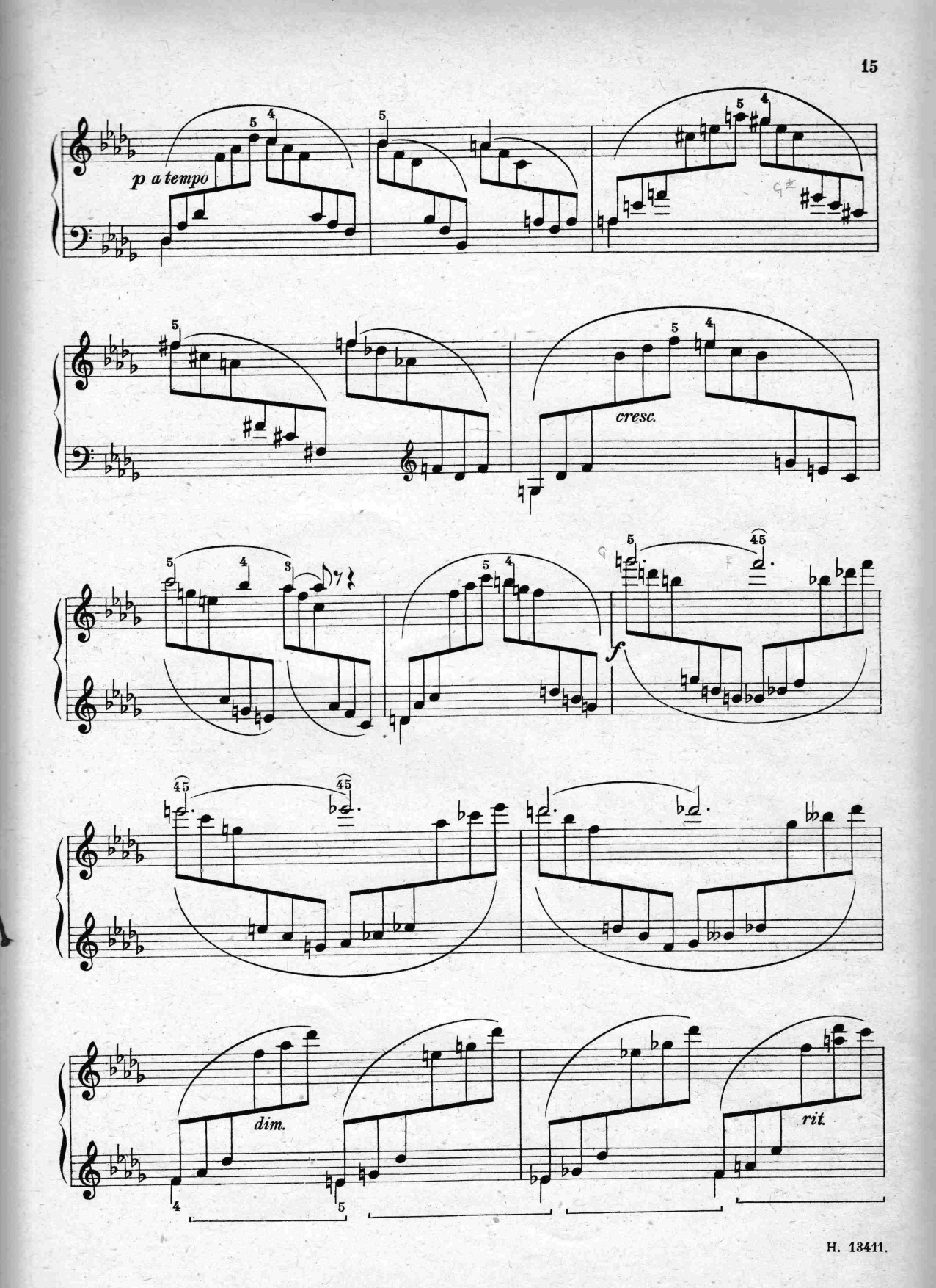 Re-discovered Classics for Piano [#706716].pdf