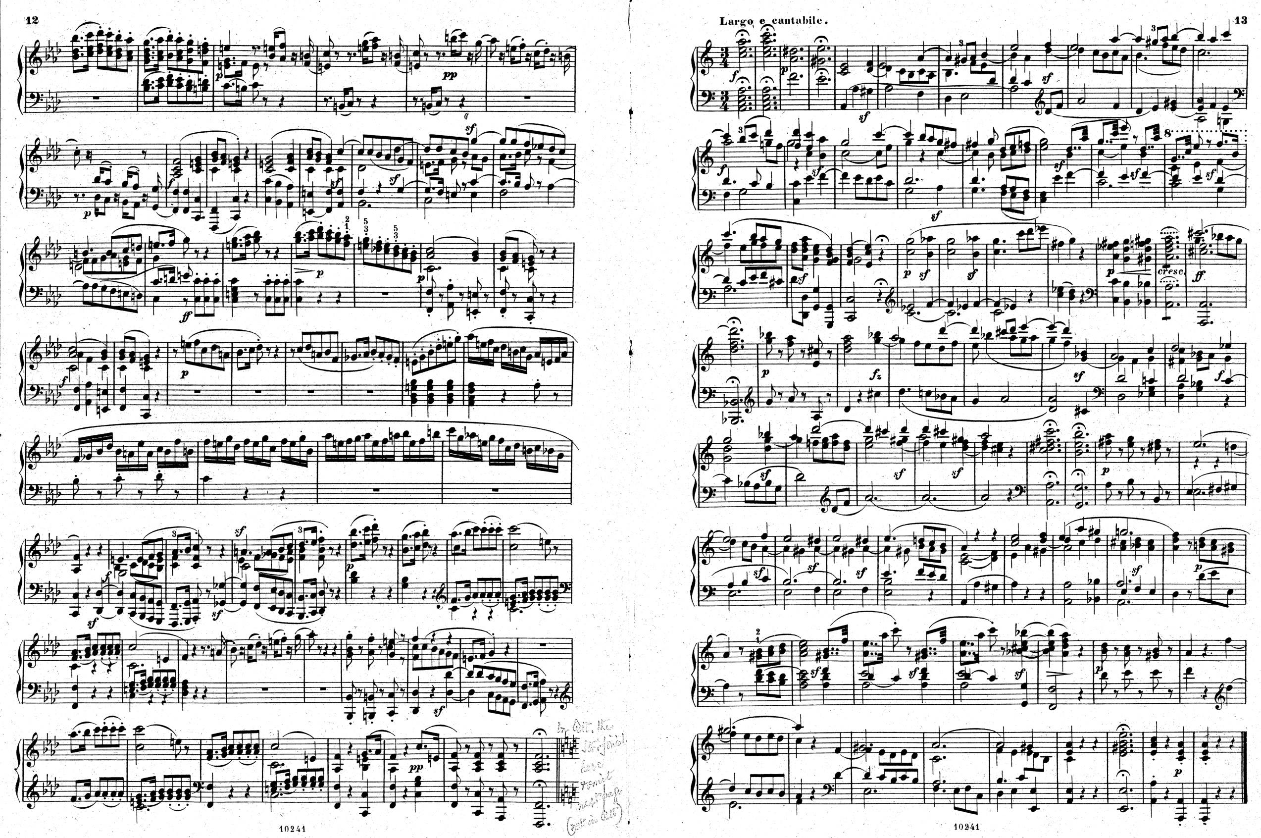 Baroque and Classical Pieces for the Piano [#296331].pdf