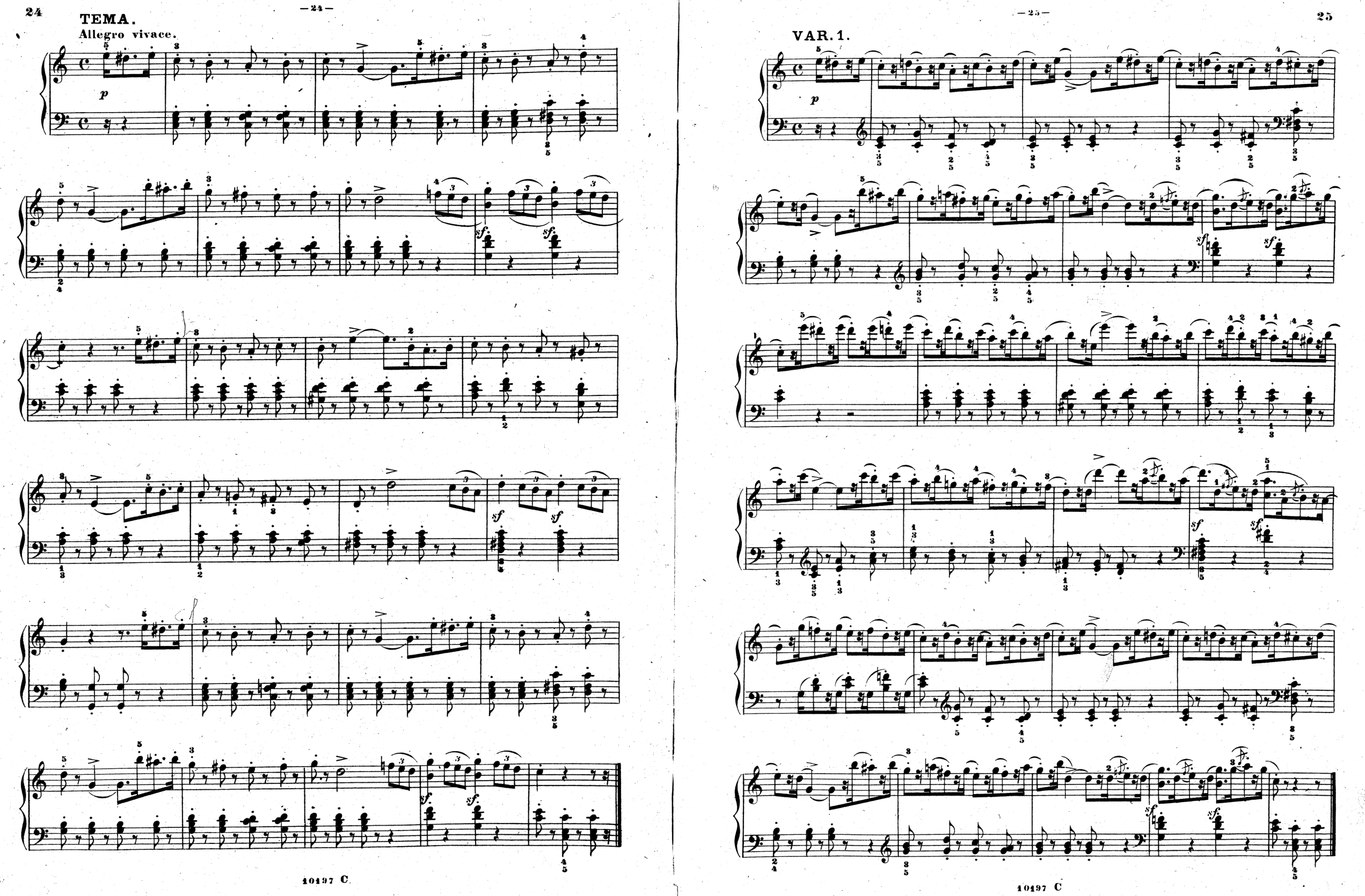 Baroque and Classical Pieces for the Piano [#297002].pdf