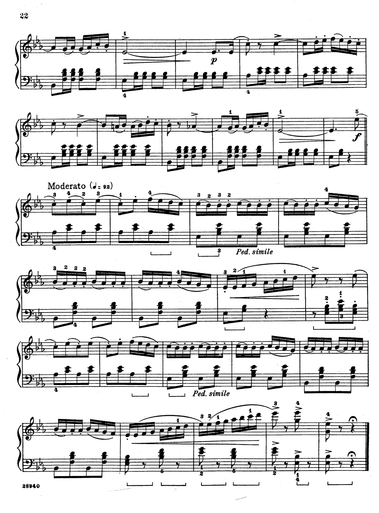 Master Series For The Young [#870170].pdf