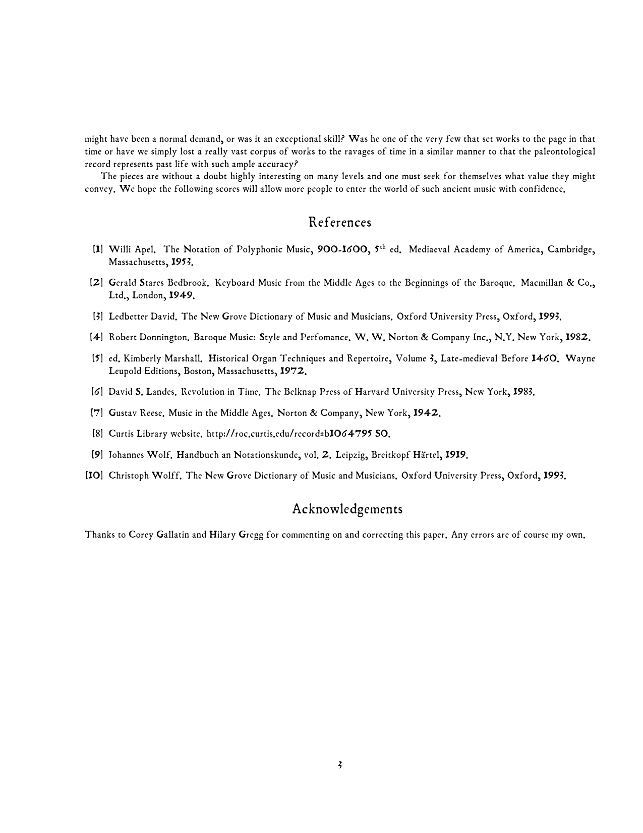 5 Preludes [#508523].pdf