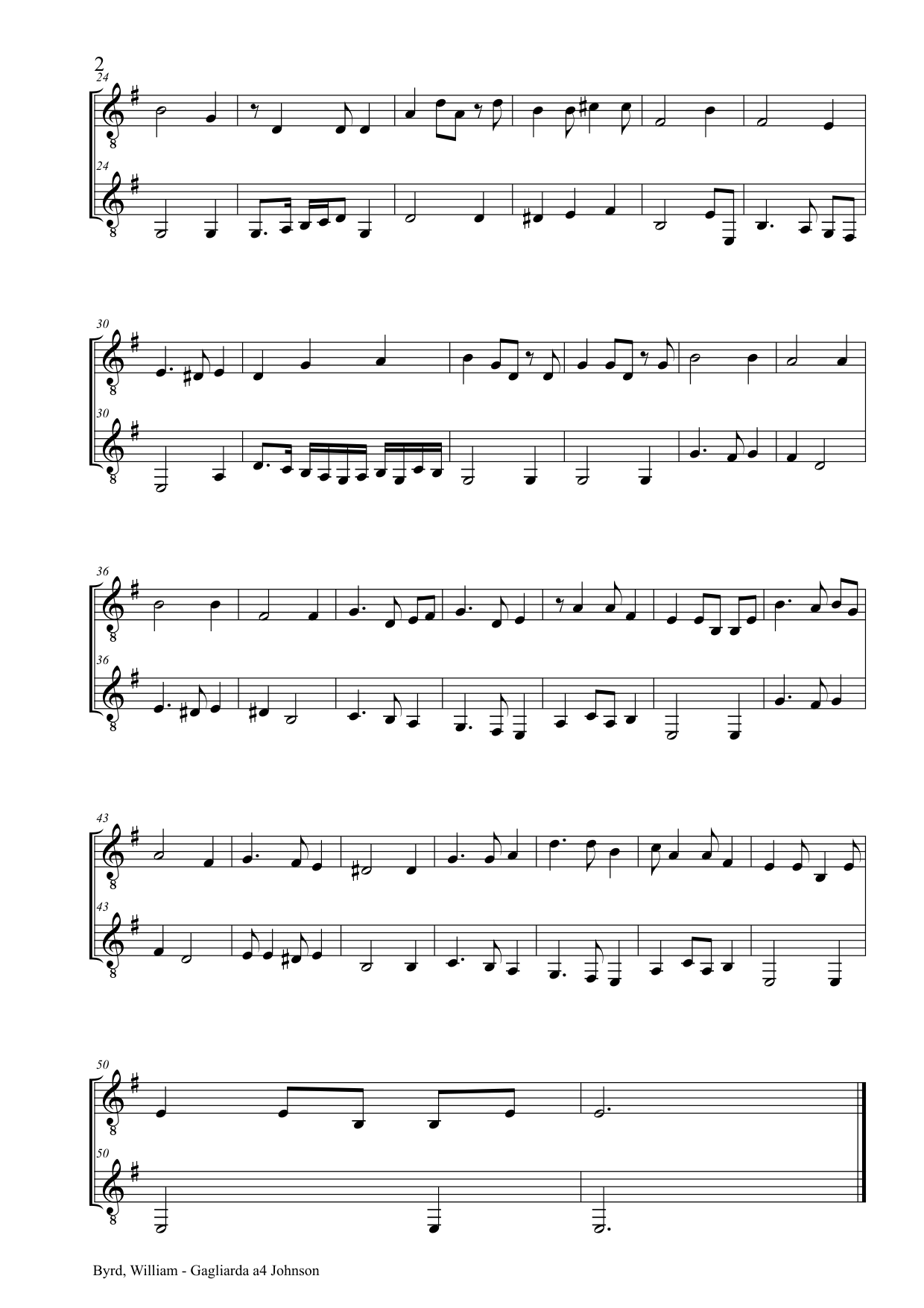 Galliard, FVB 278 [#529420].pdf