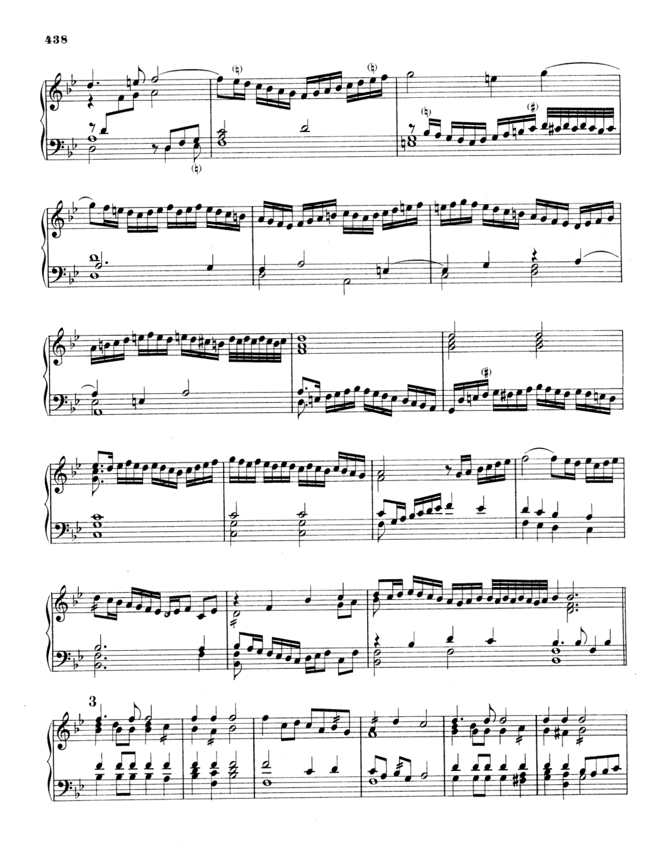 Pavana Delight , FVB 277 [#603452].pdf