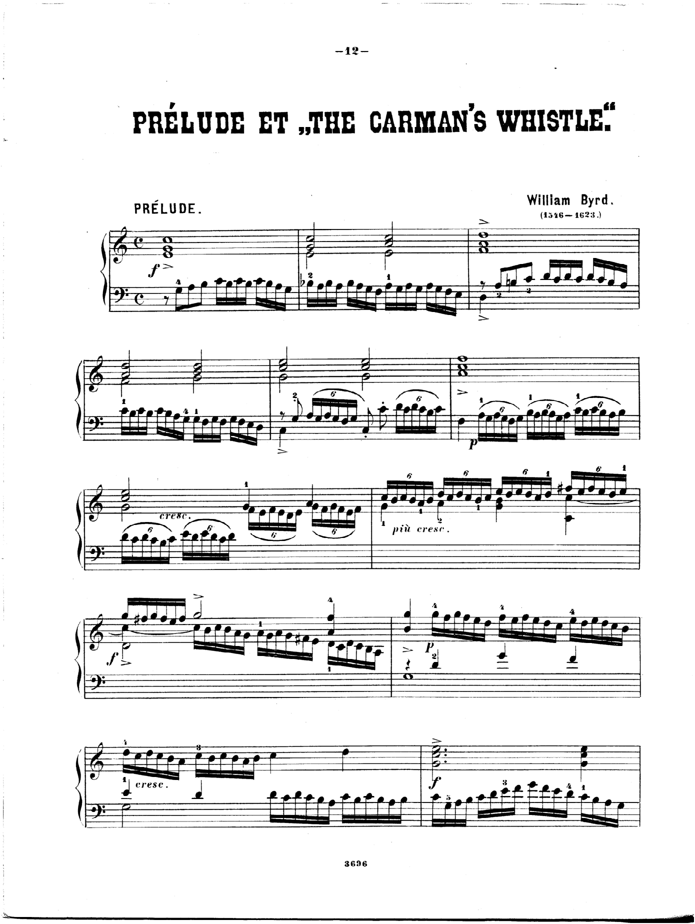 Les maitres du clavecin [#707951].pdf
